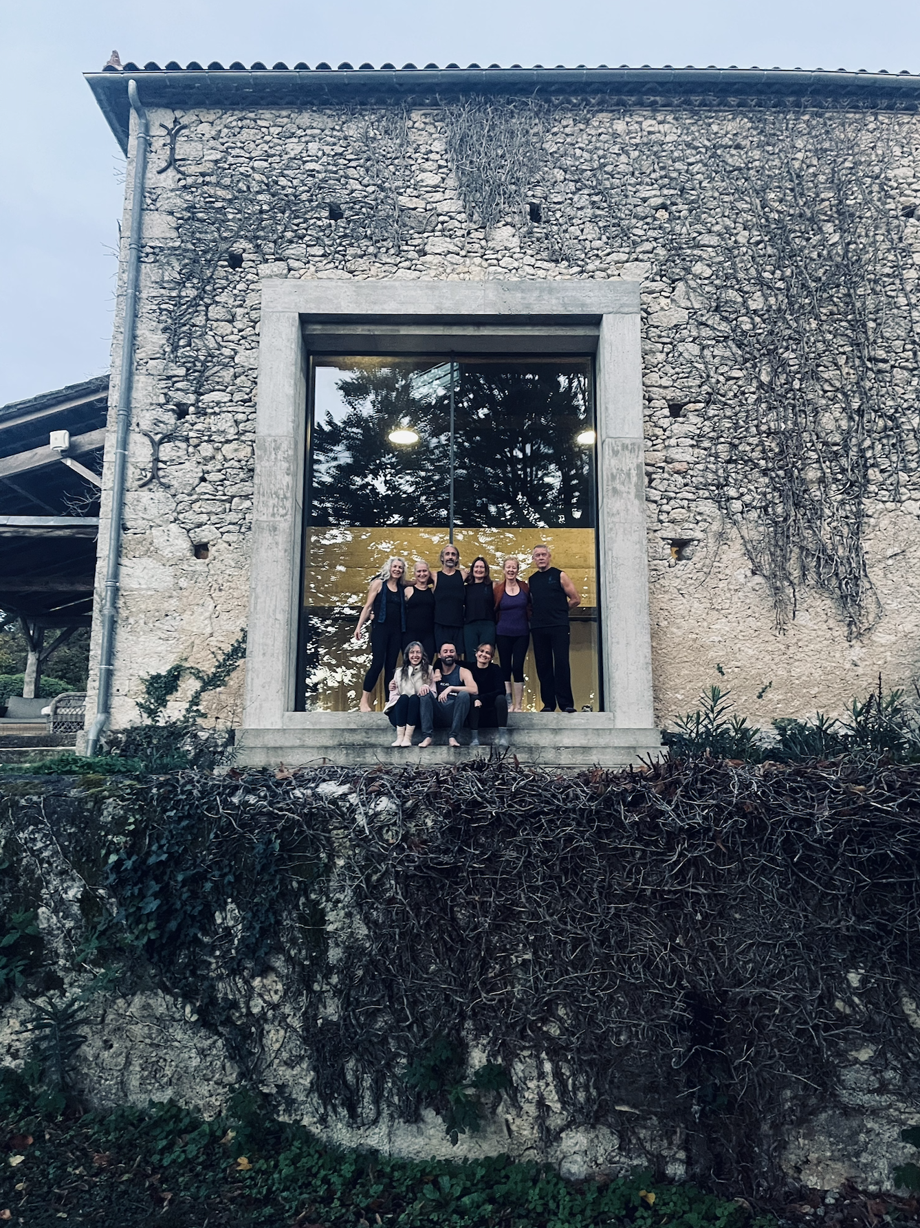 Screenshot 2025-11-05 at 17.17.29.png