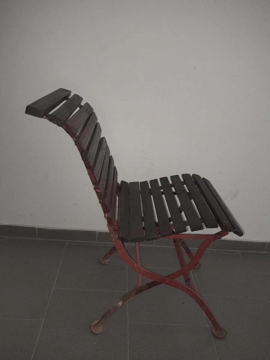 2 kusy - 1 800 Kč