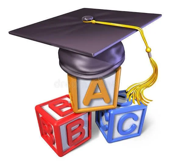 July Newsletter