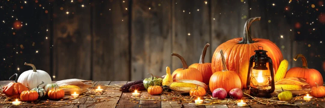 October Newsletter