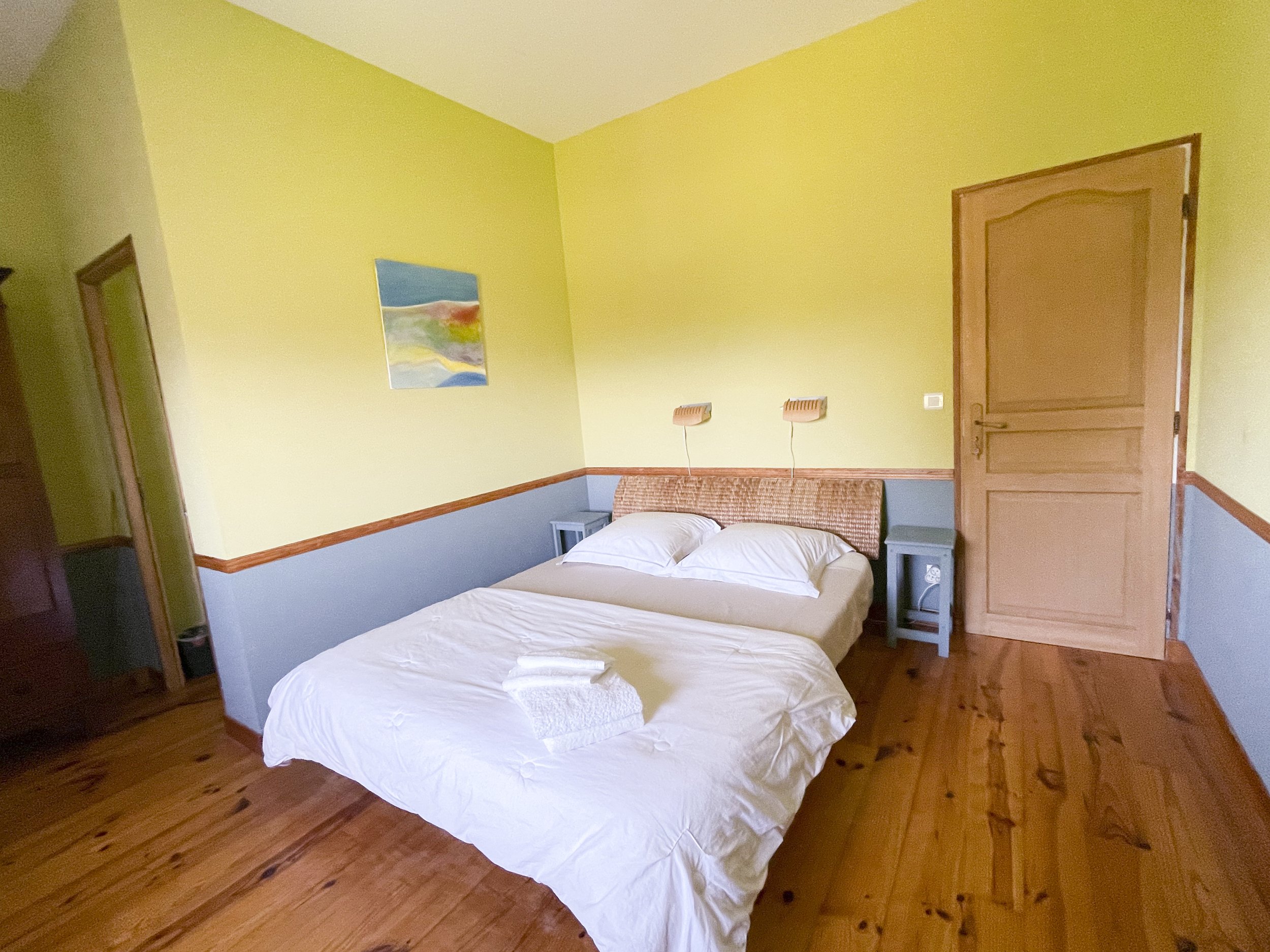 CHAMBRE-2.jpg