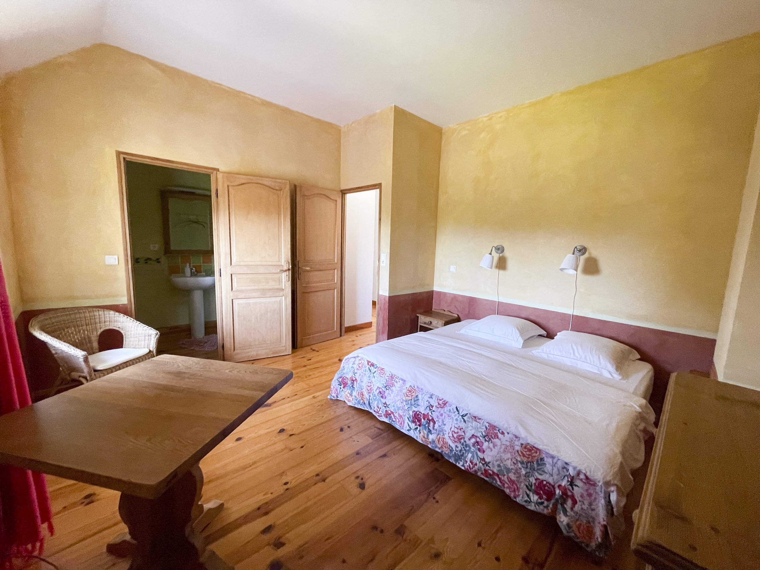 CHAMBRE-1.jpg