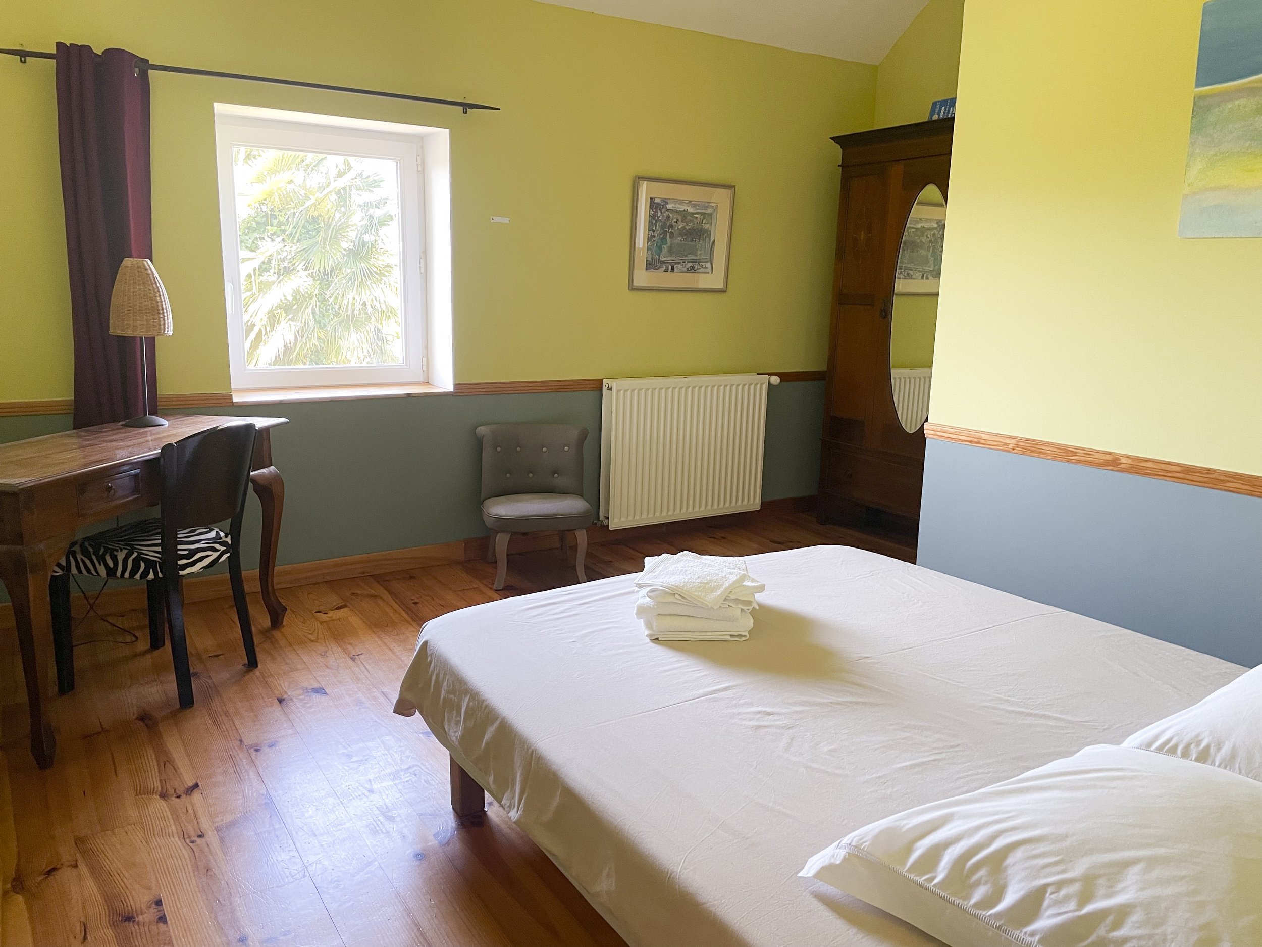 CHAMBRE-2-BIS.jpg