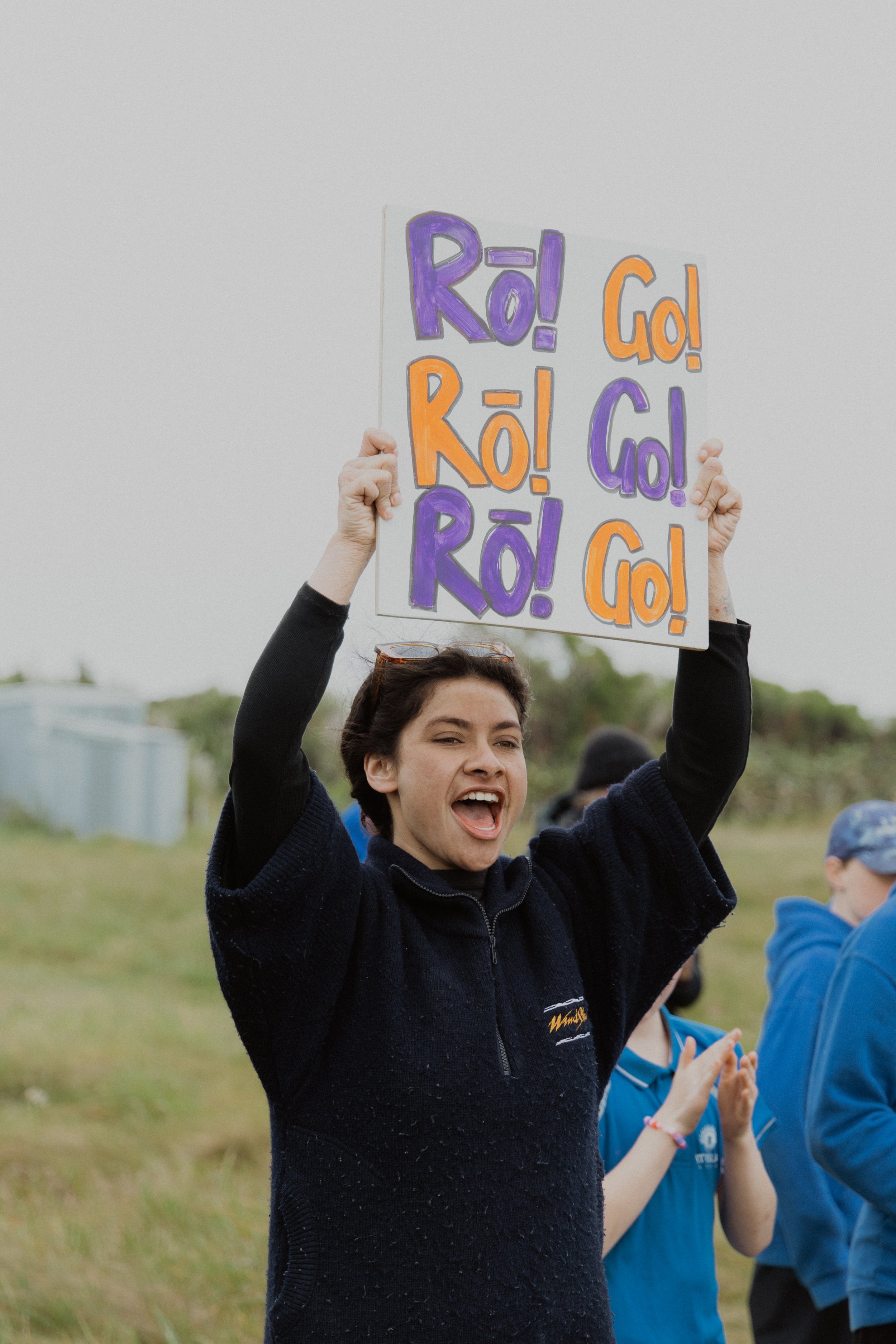 ta wik' a ta re Moriori