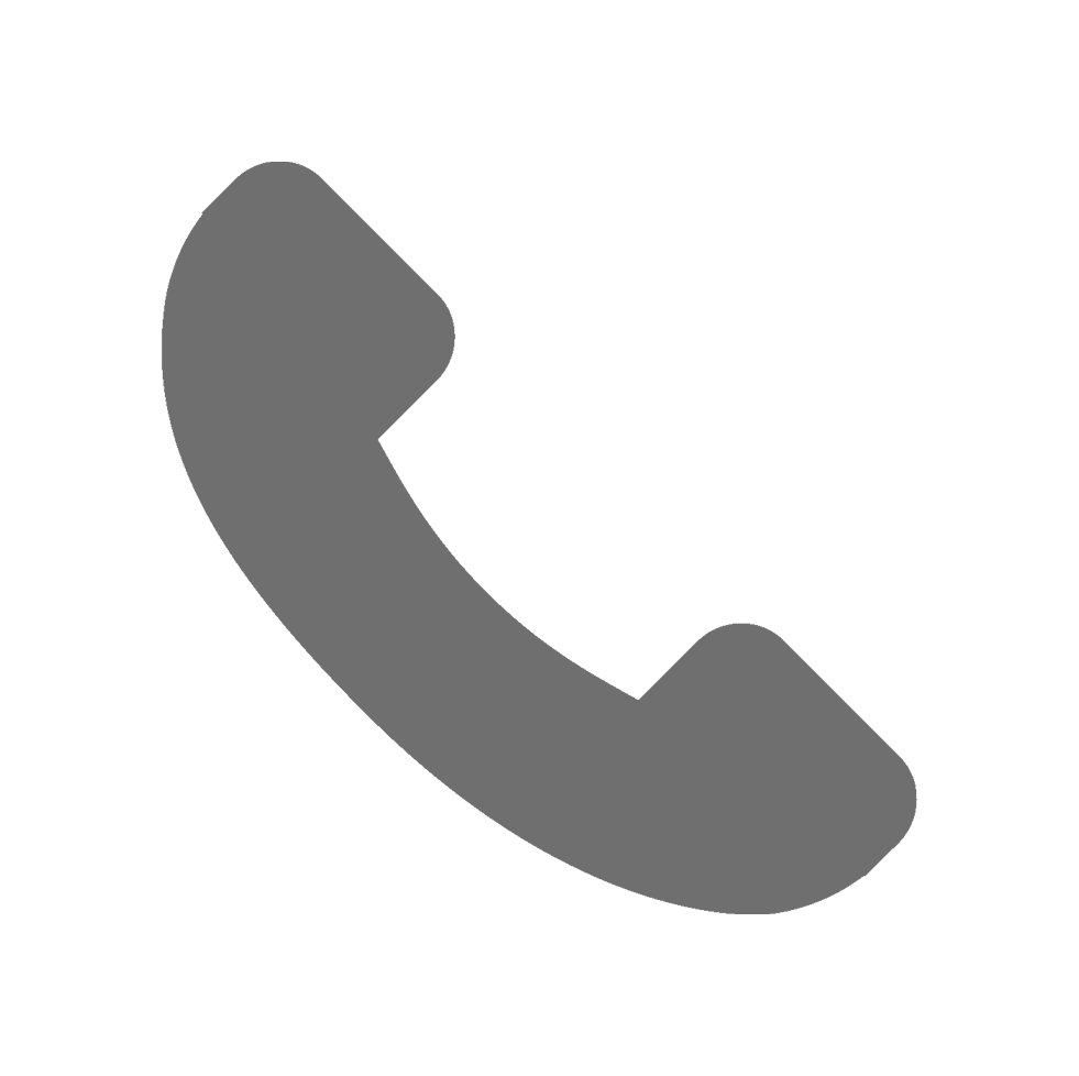 730805000 Aviation Security — TAS