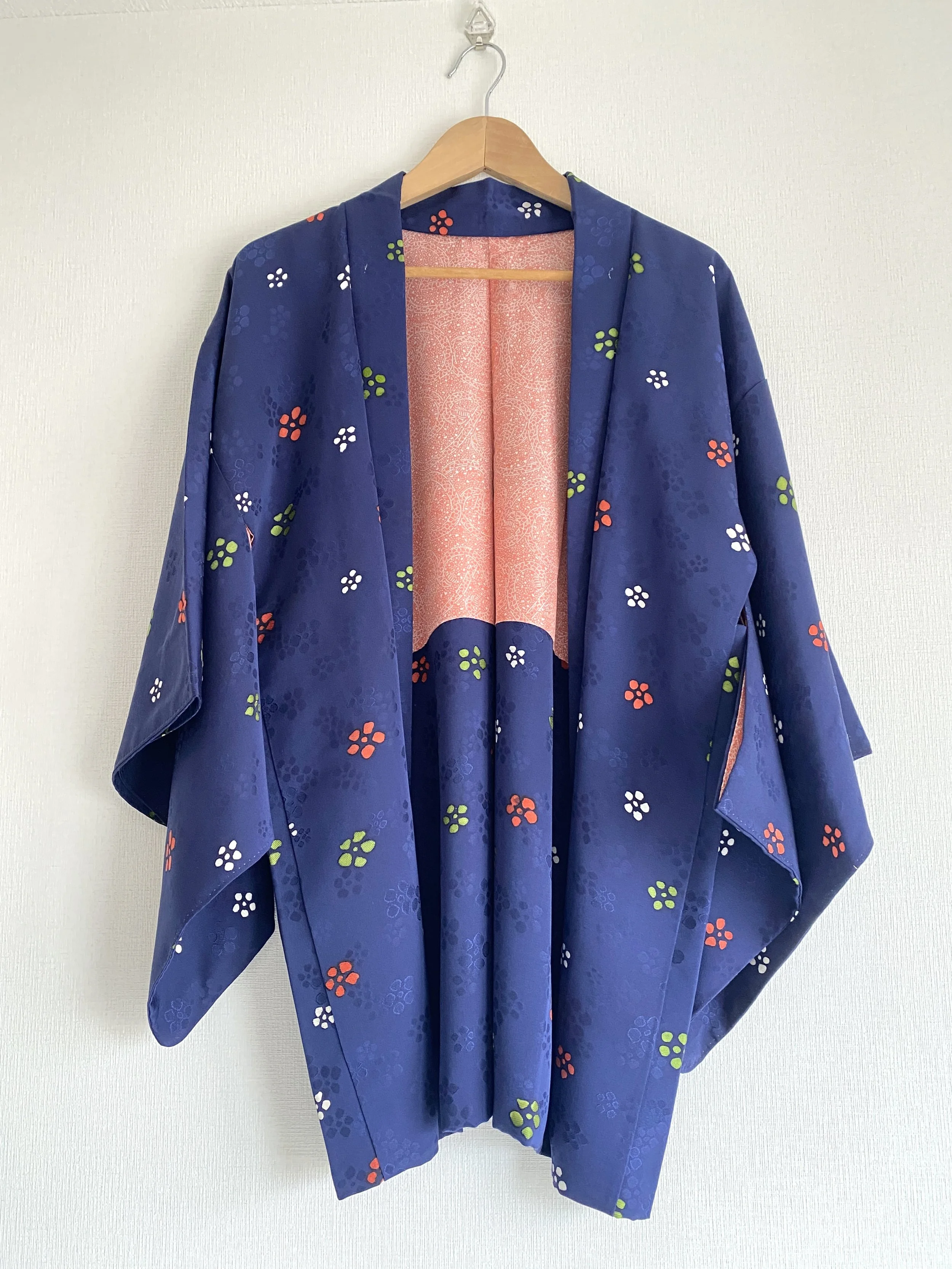 Haori Jacket