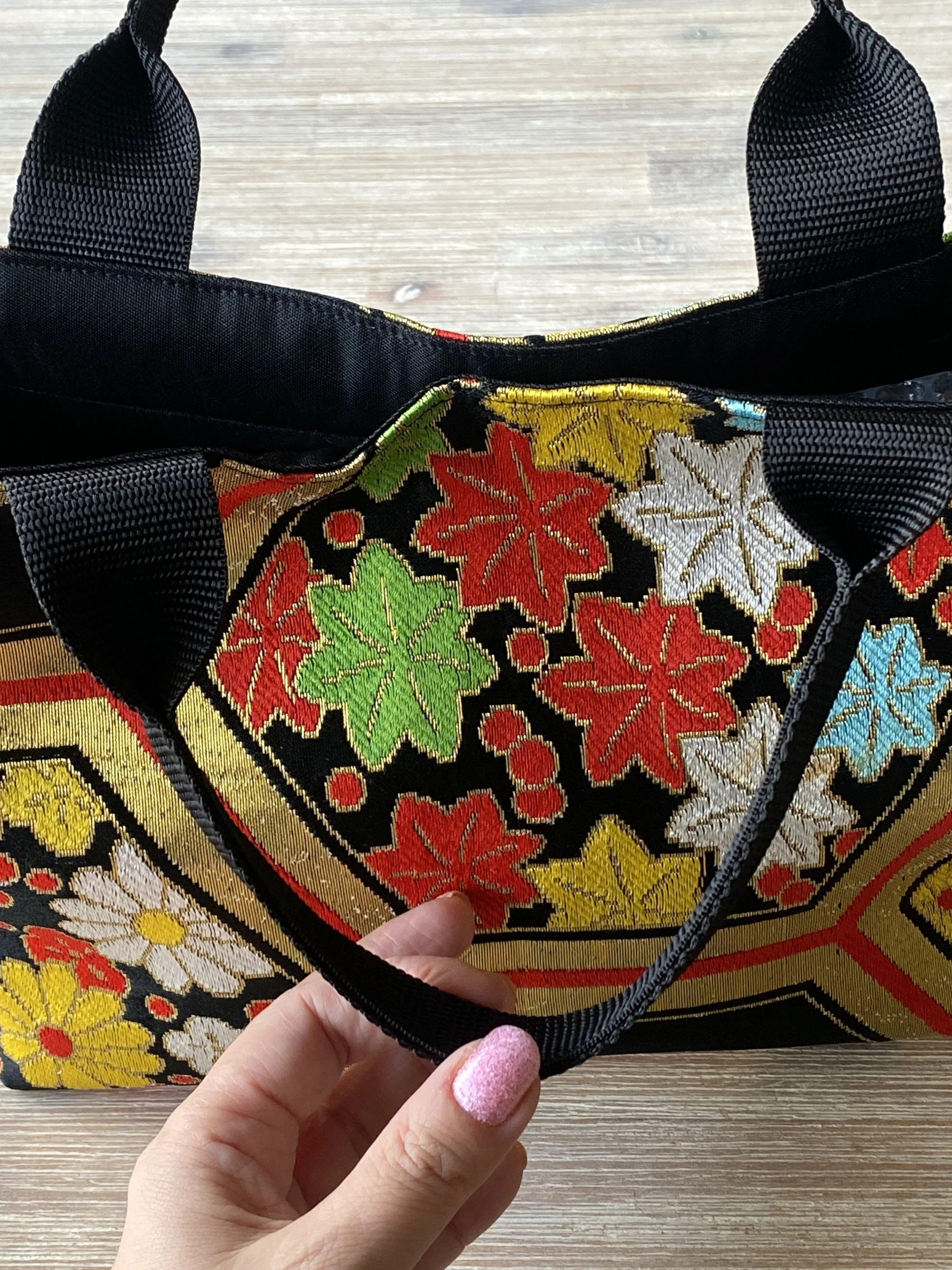 IMG_4182.jpg