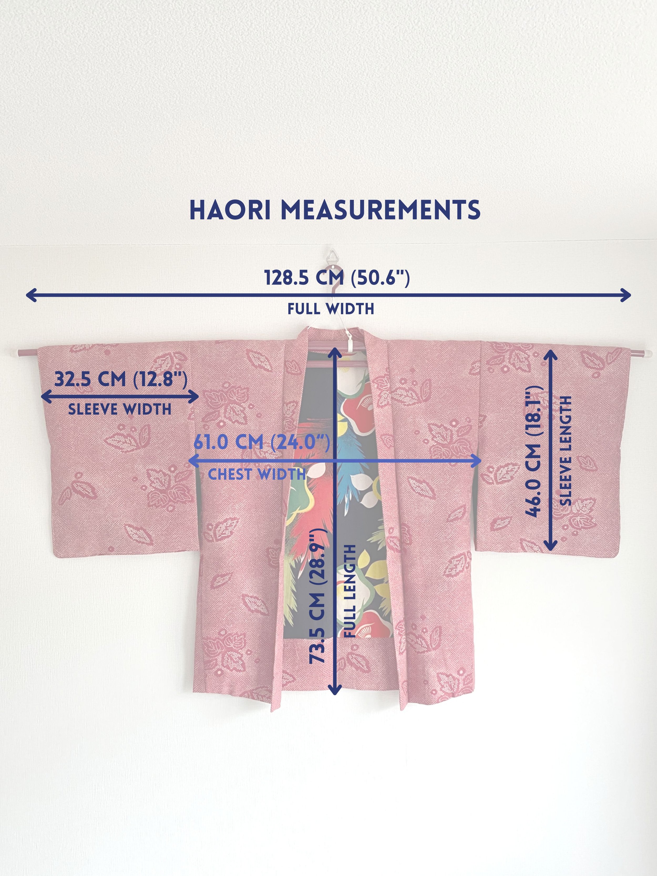 Haori Measurements - Elaborate Lining.jpg