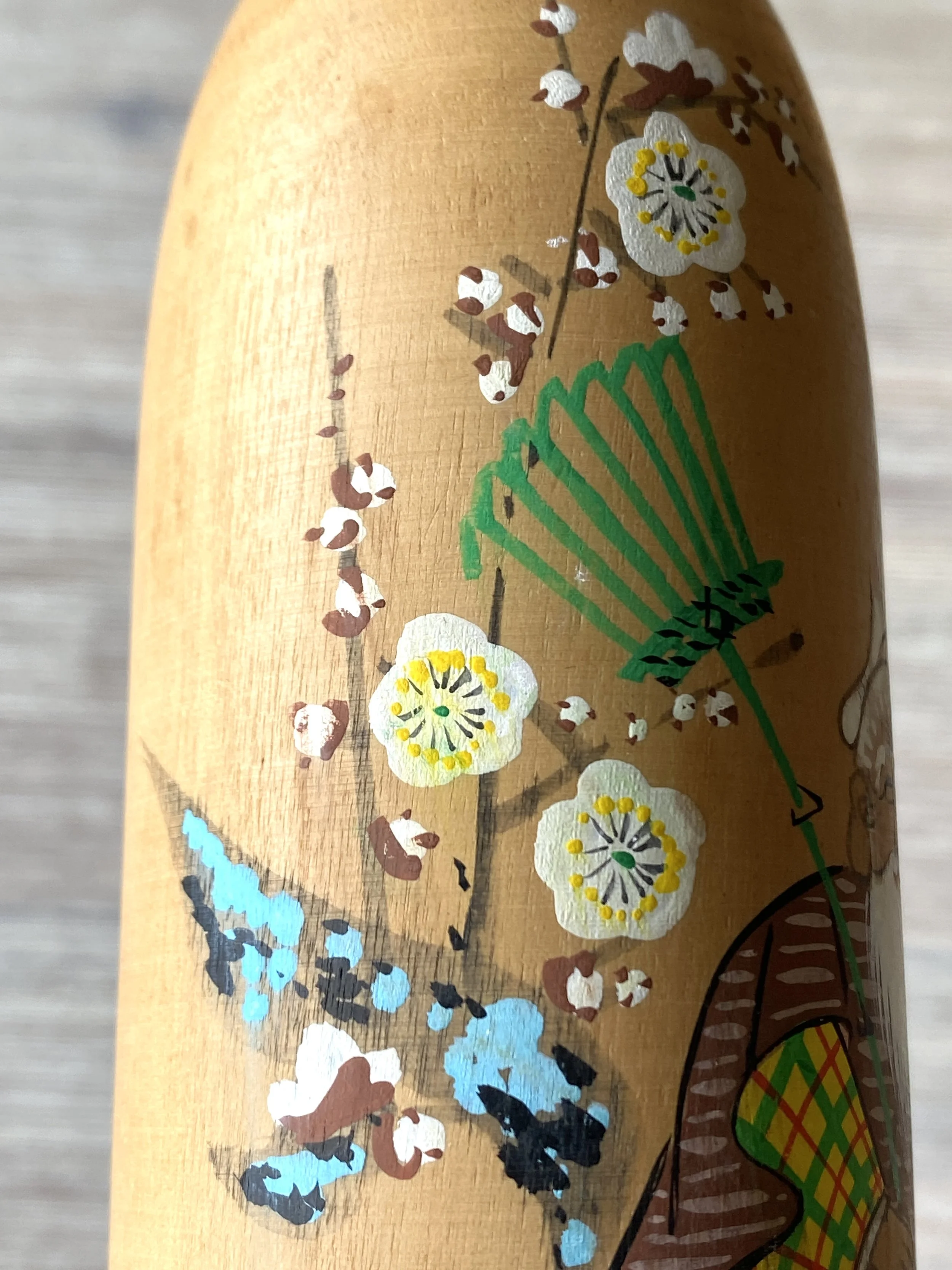 IMG_8885.jpg