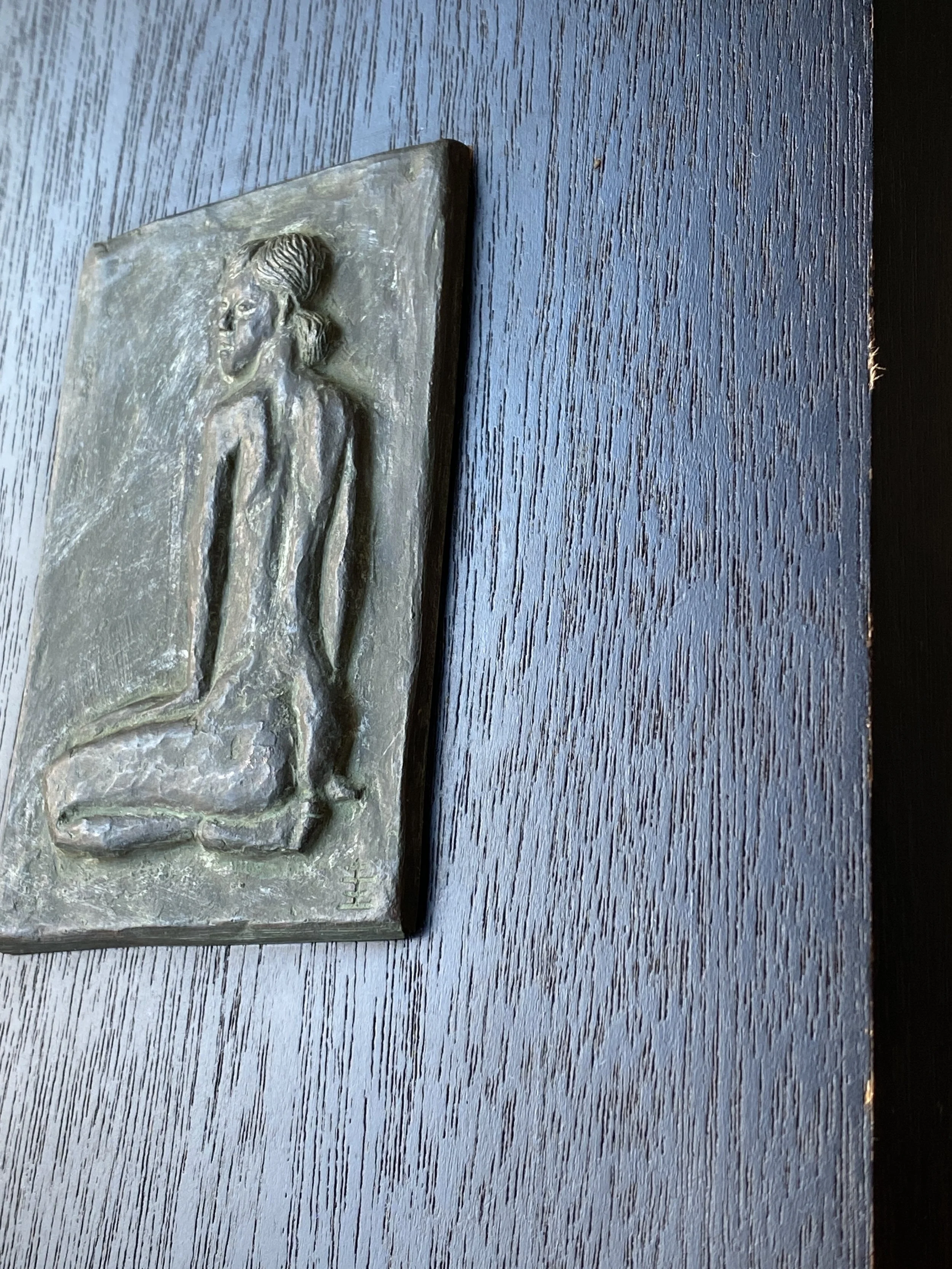 IMG_5548.jpg