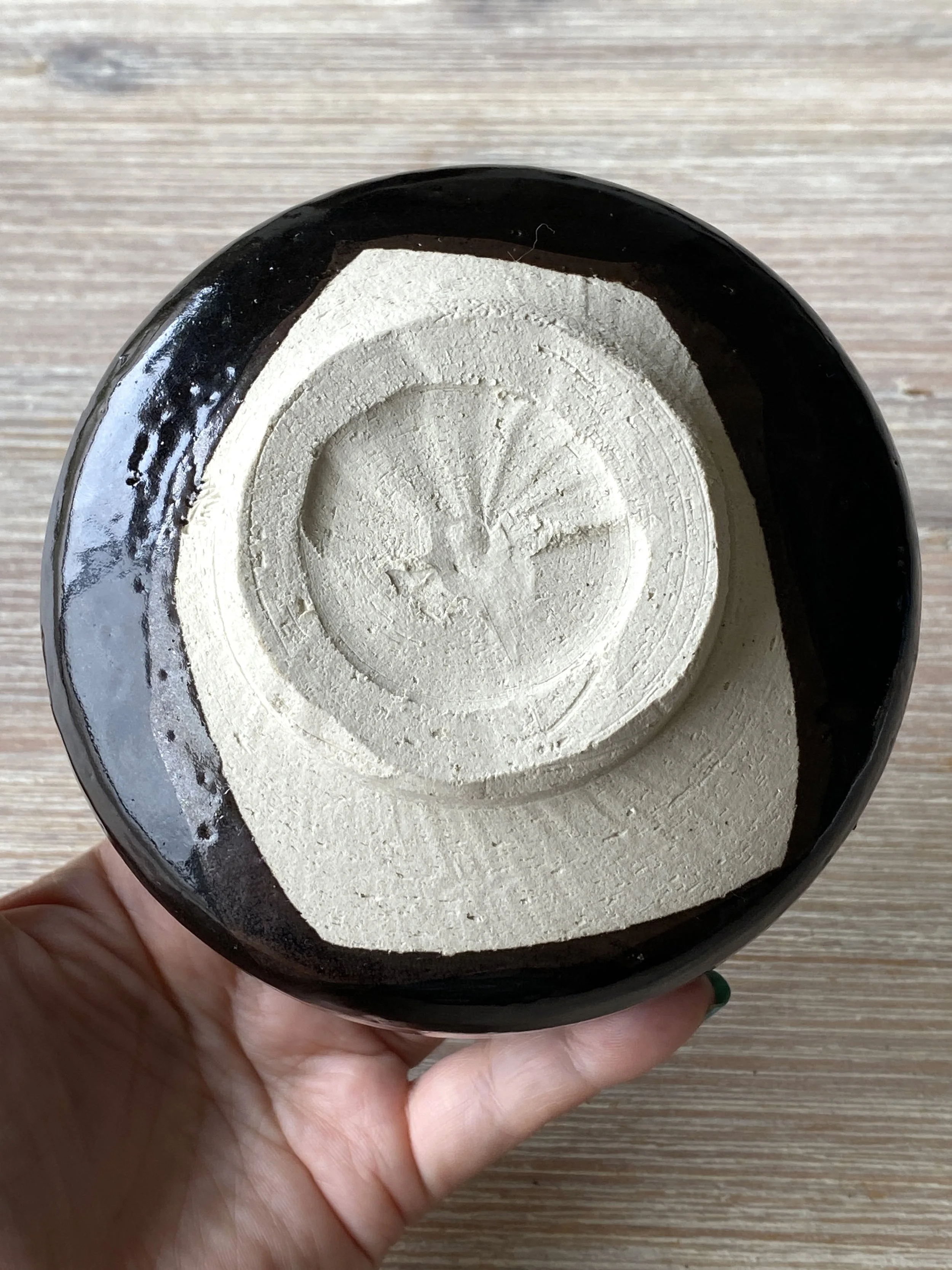 IMG_4985.jpg
