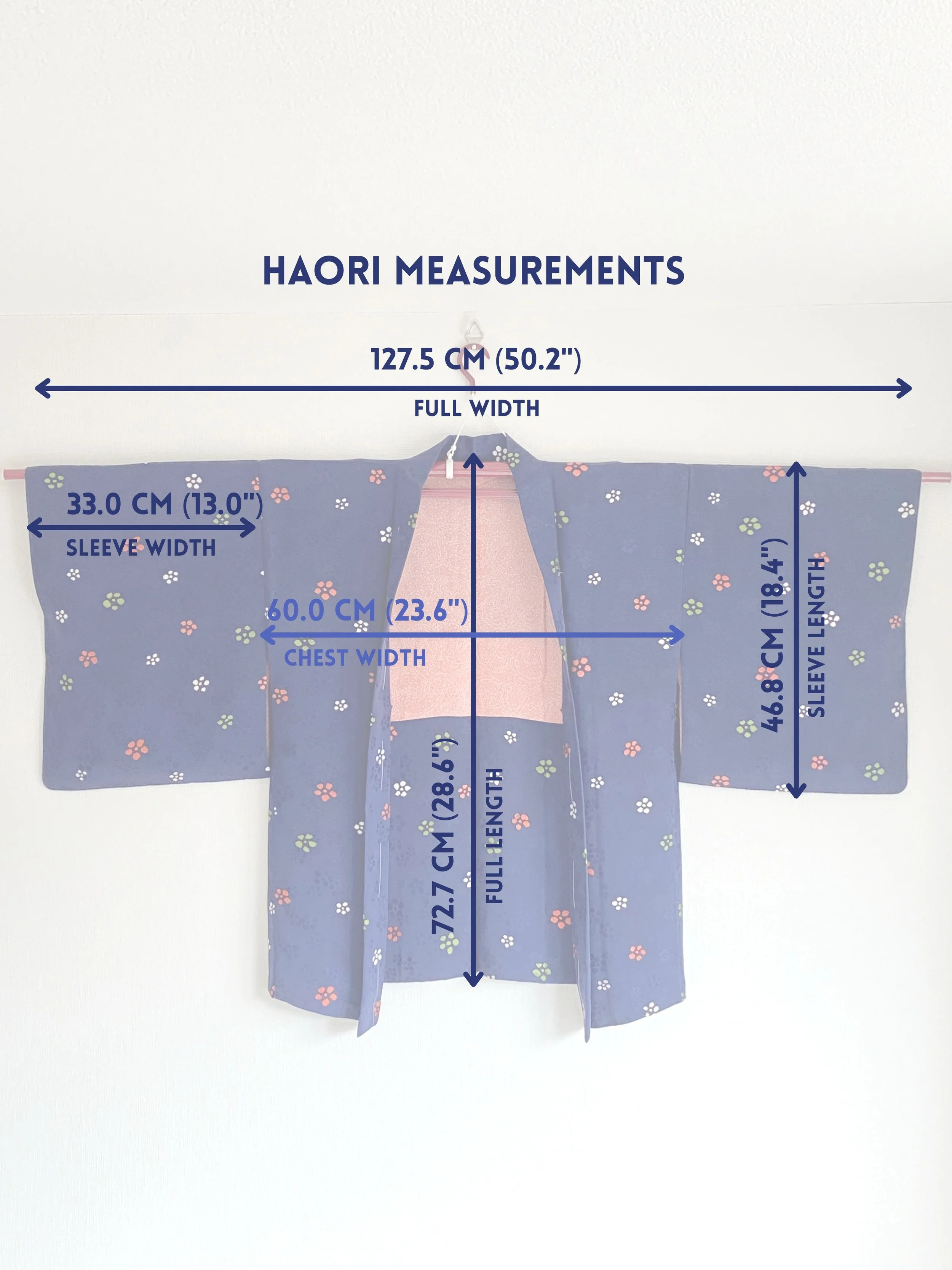 Haori Measurements - Blue with Florals.jpg