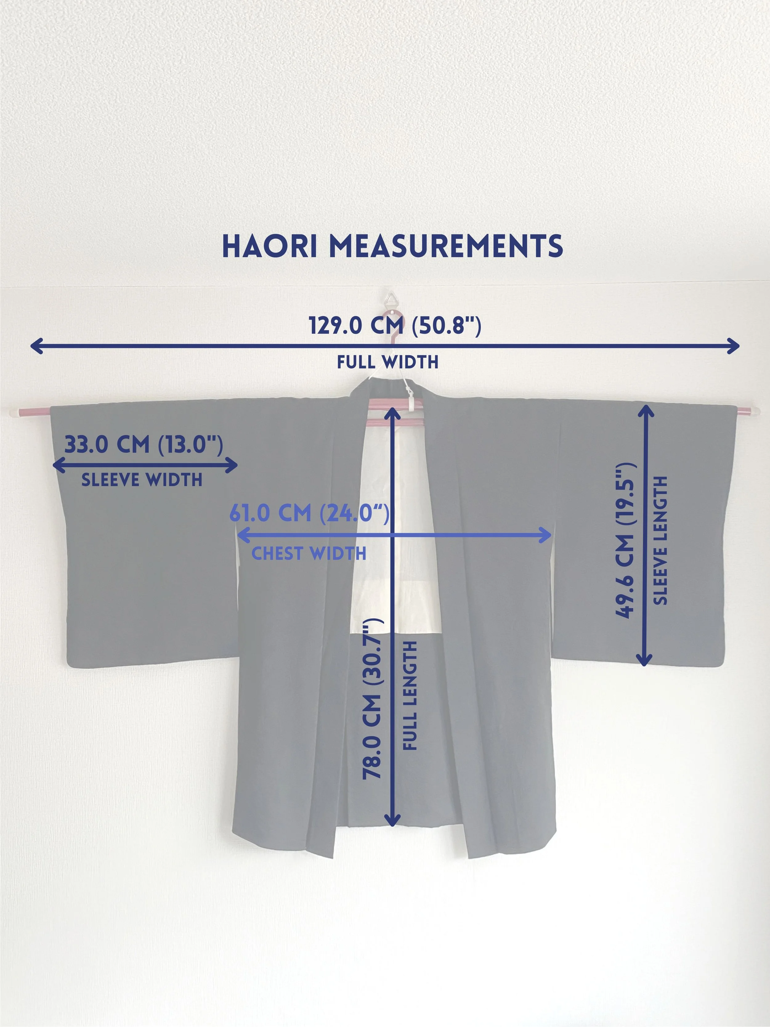 Haori Measurements - Black Rushes.jpg