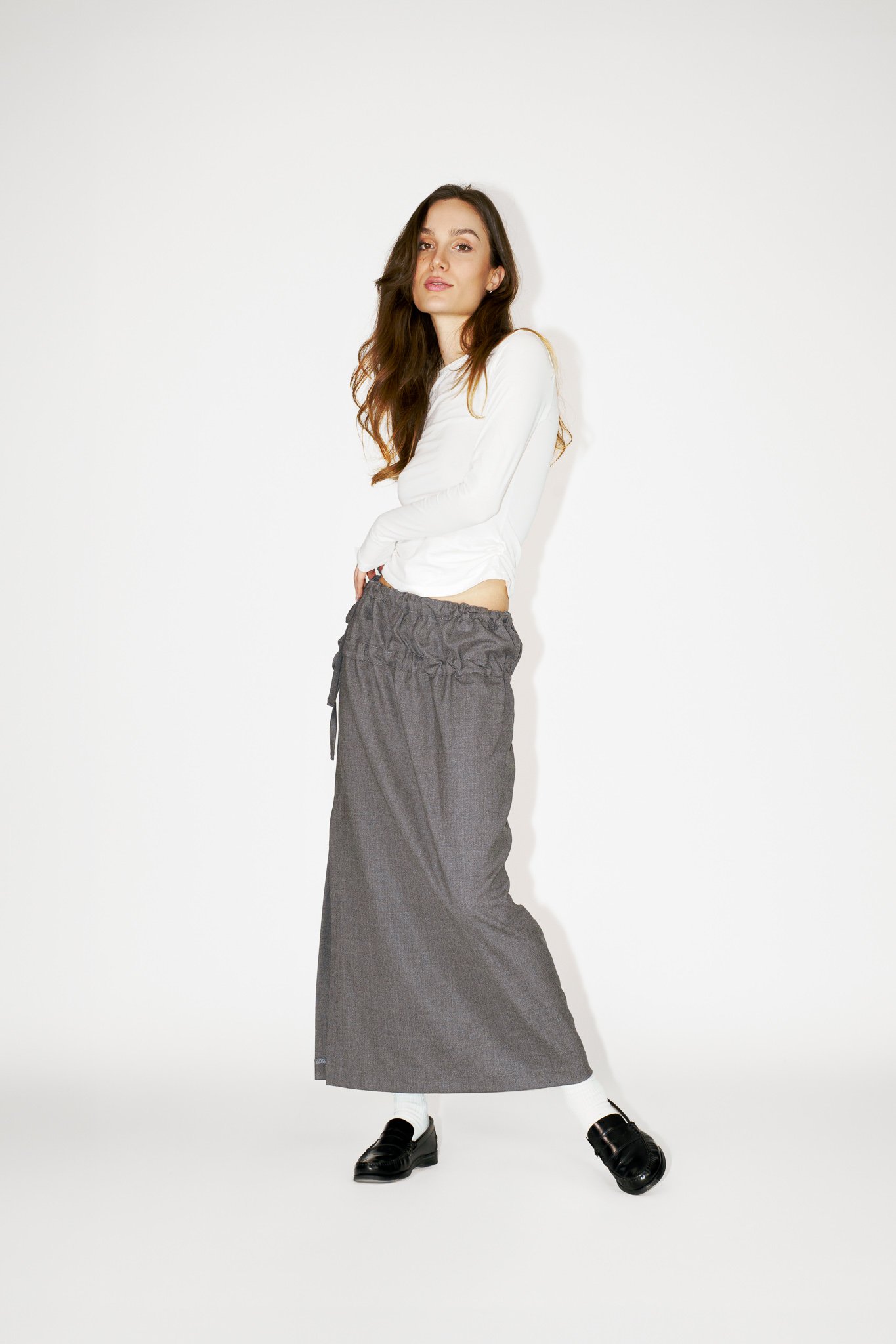 Raymt Atelier - Capsule 1-15.jpg