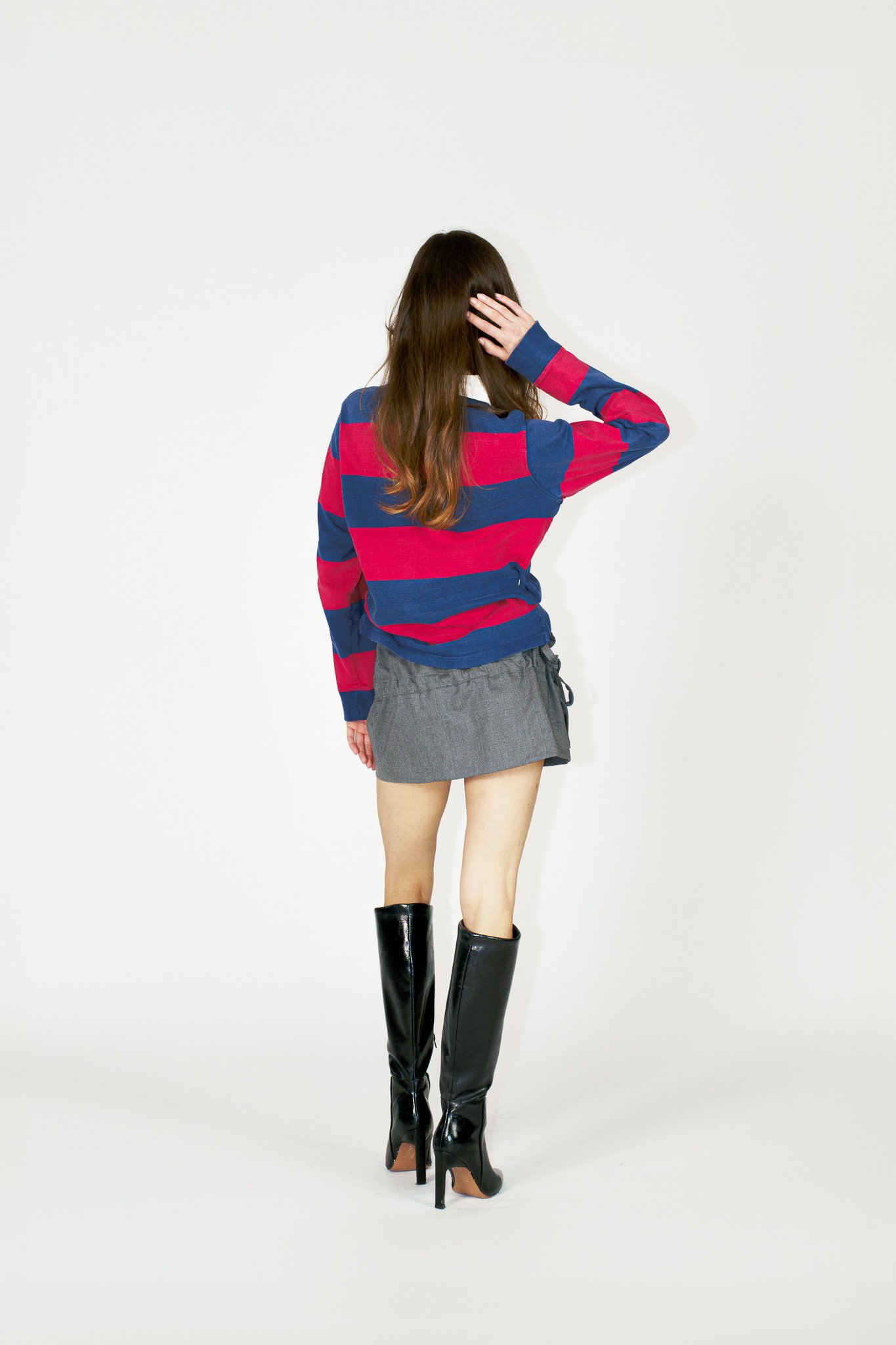 Raymt Atelier - Capsule 1-2.jpg
