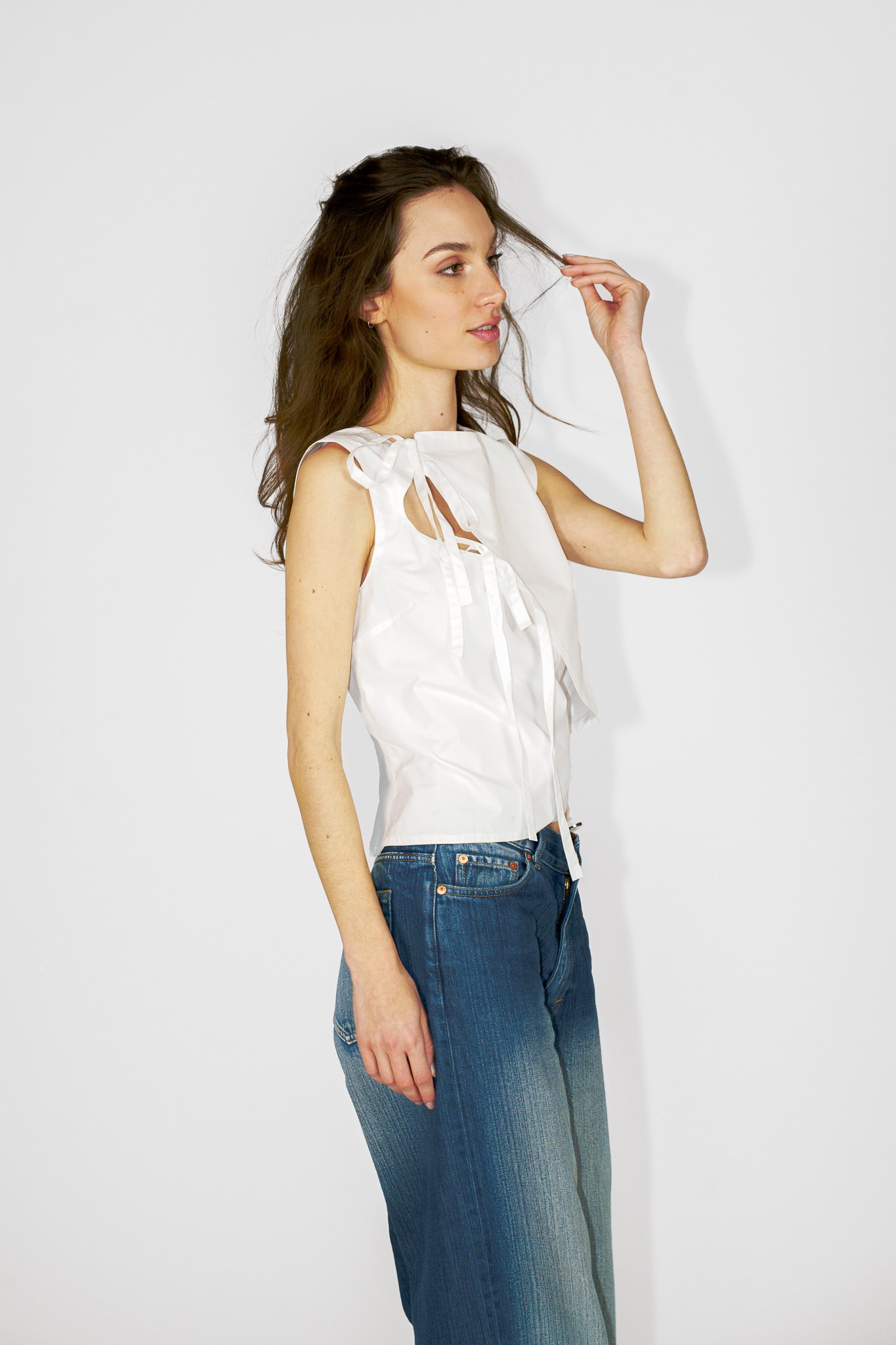Raymt Atelier - Capsule 1-30.jpg