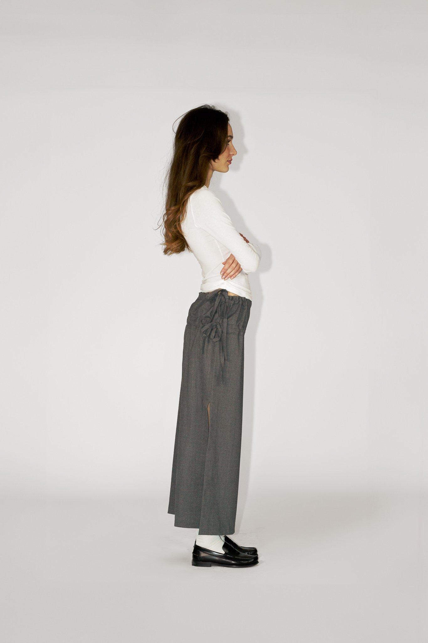 Raymt Atelier - Capsule 1-11.jpg