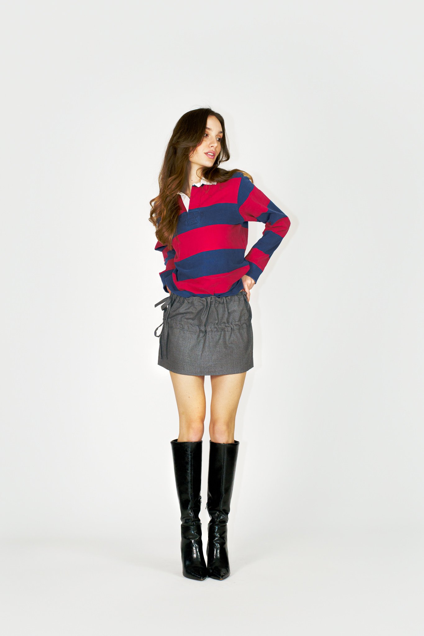 Raymt Atelier - Capsule 1-4.jpg