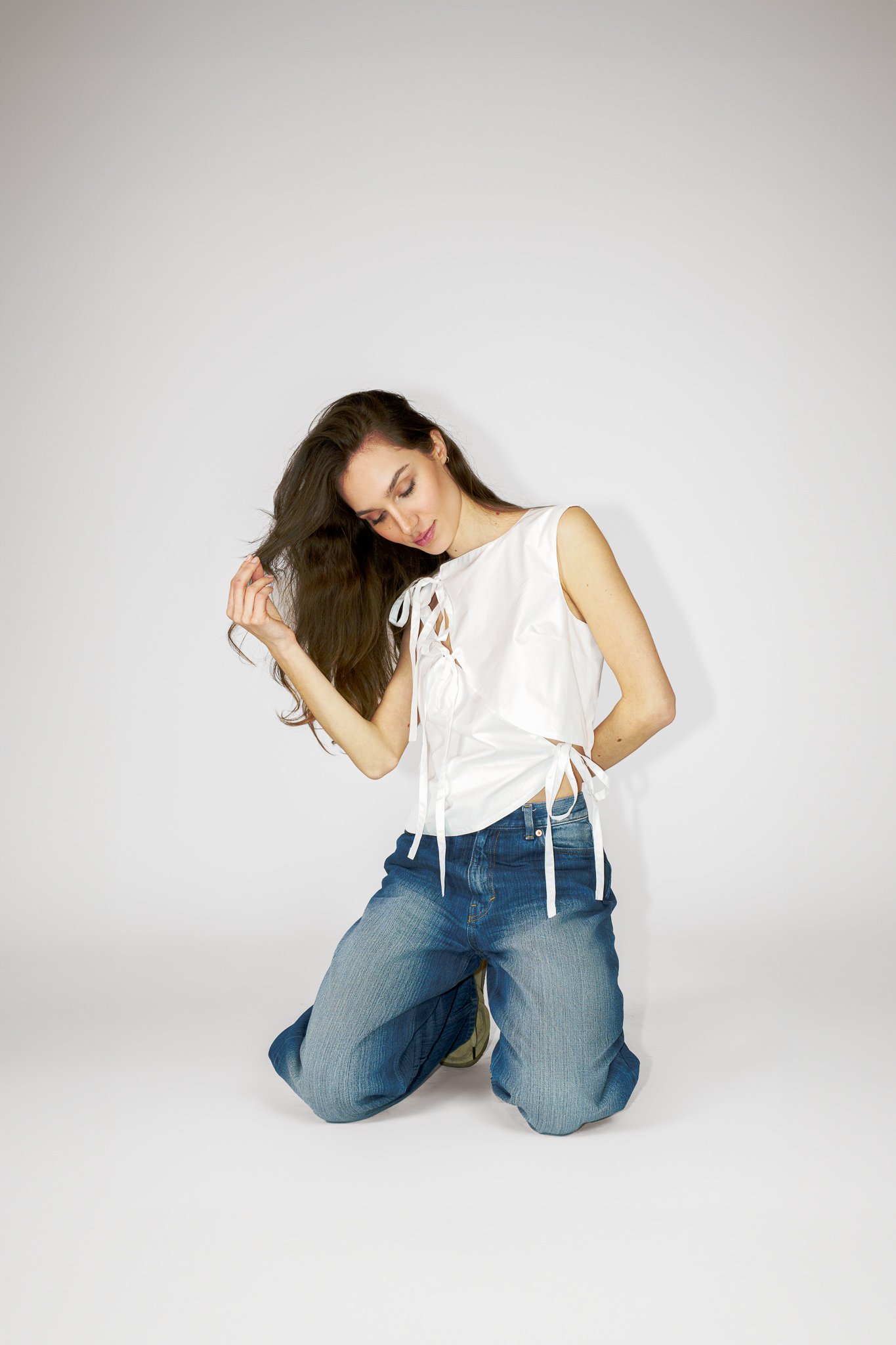 Raymt Atelier - Capsule 1-27.jpg