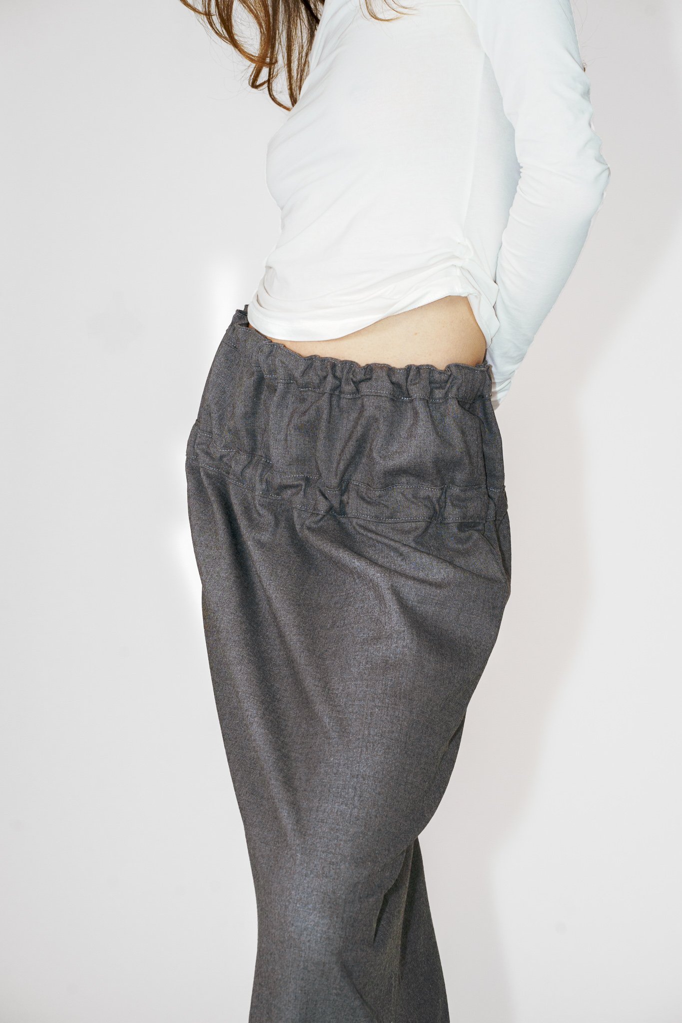 Raymt Atelier - Capsule 1-20.jpg