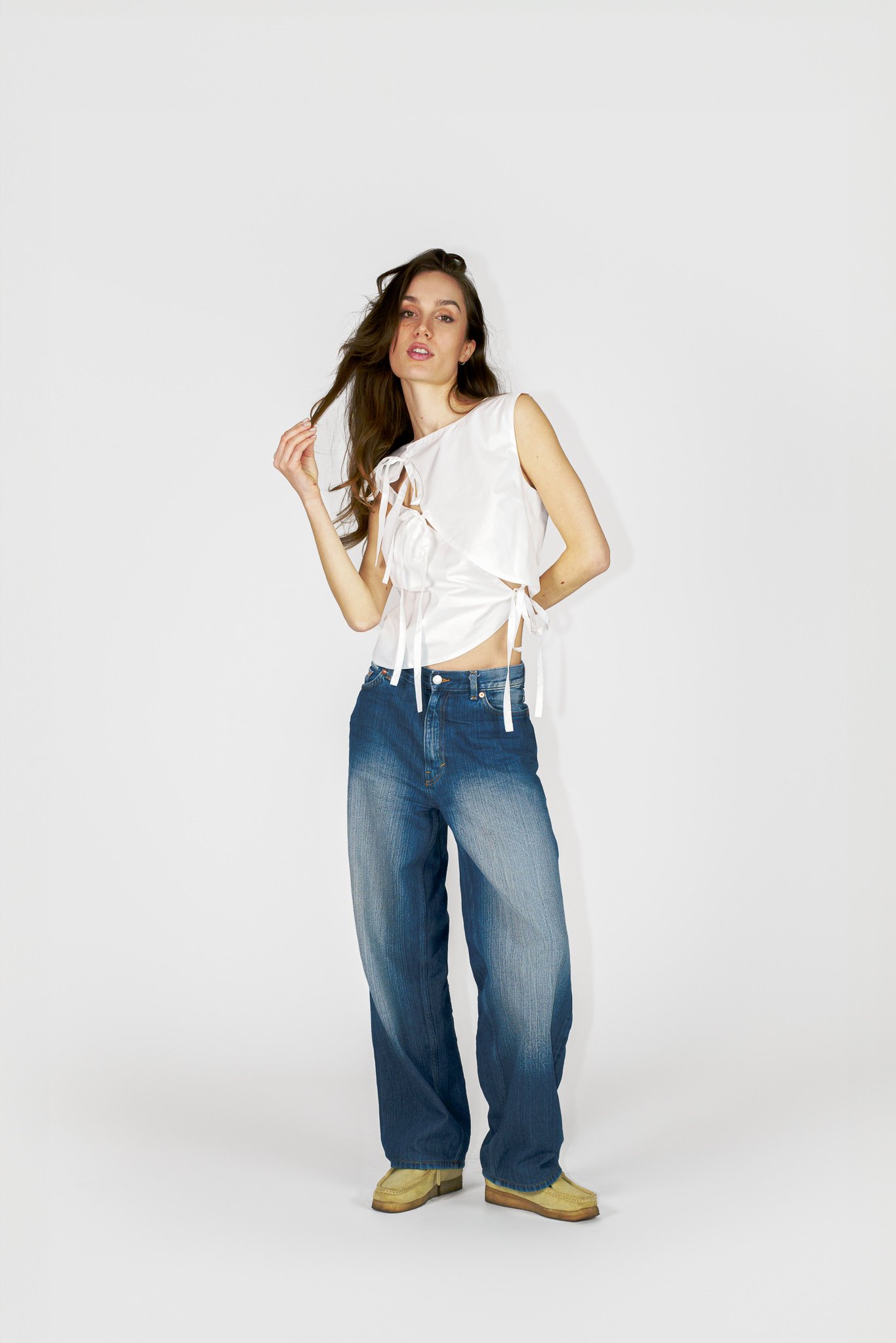 08-03 top