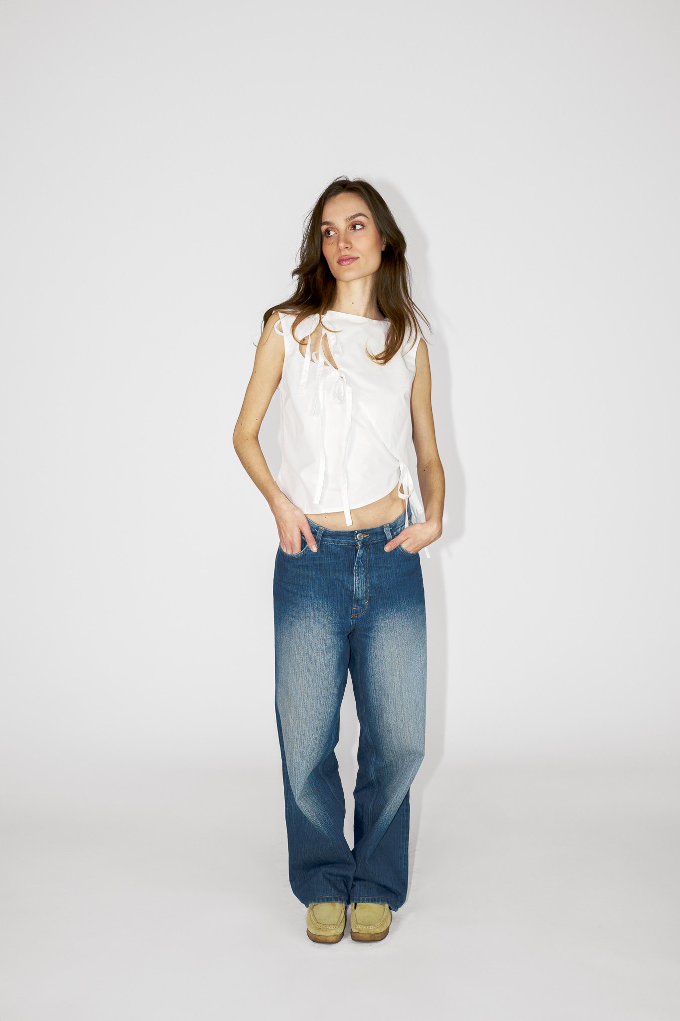 Raymt Atelier - Capsule 1-22.jpg