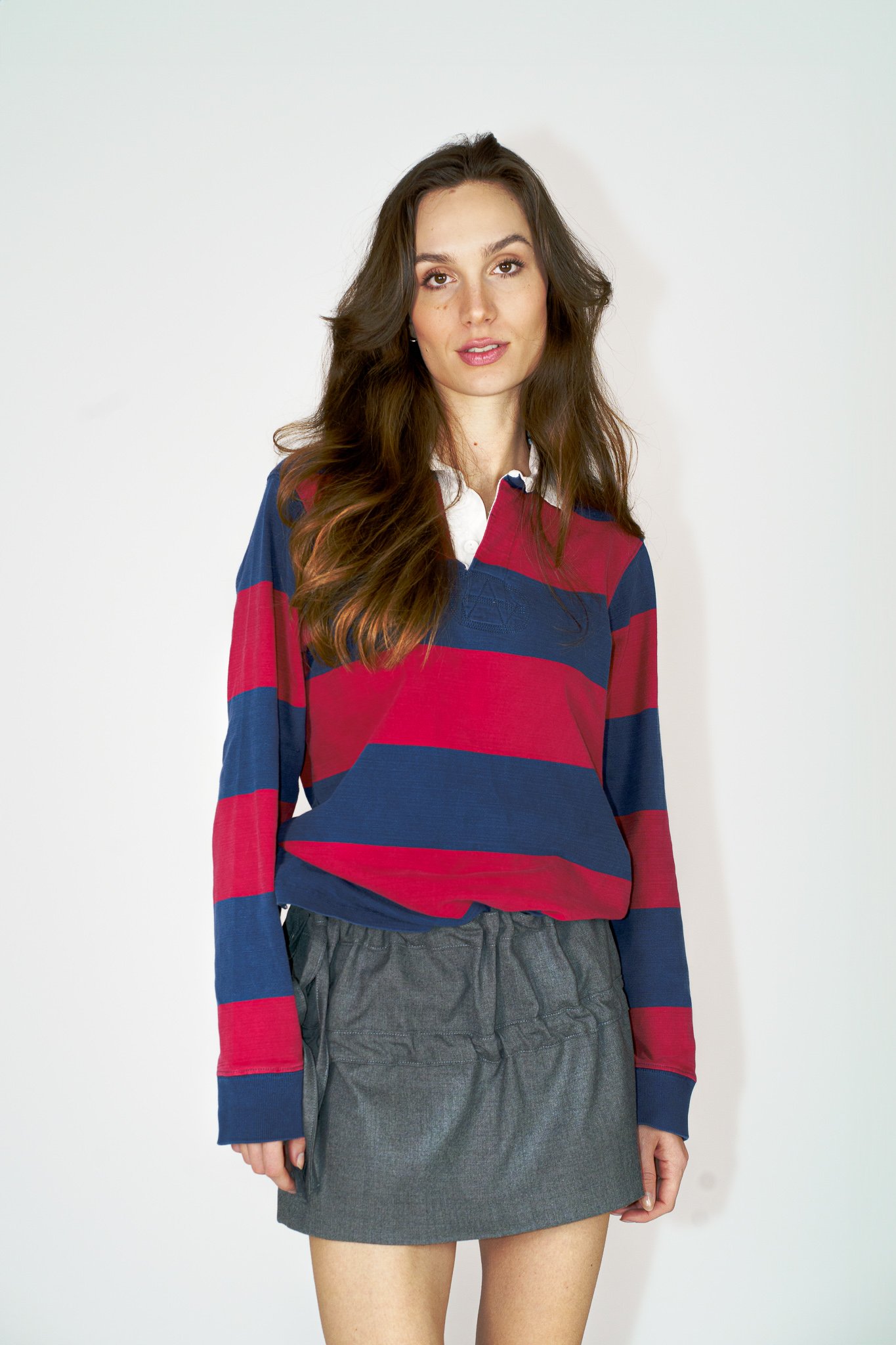Raymt Atelier - Capsule 1-5.jpg