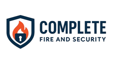 Complete Security