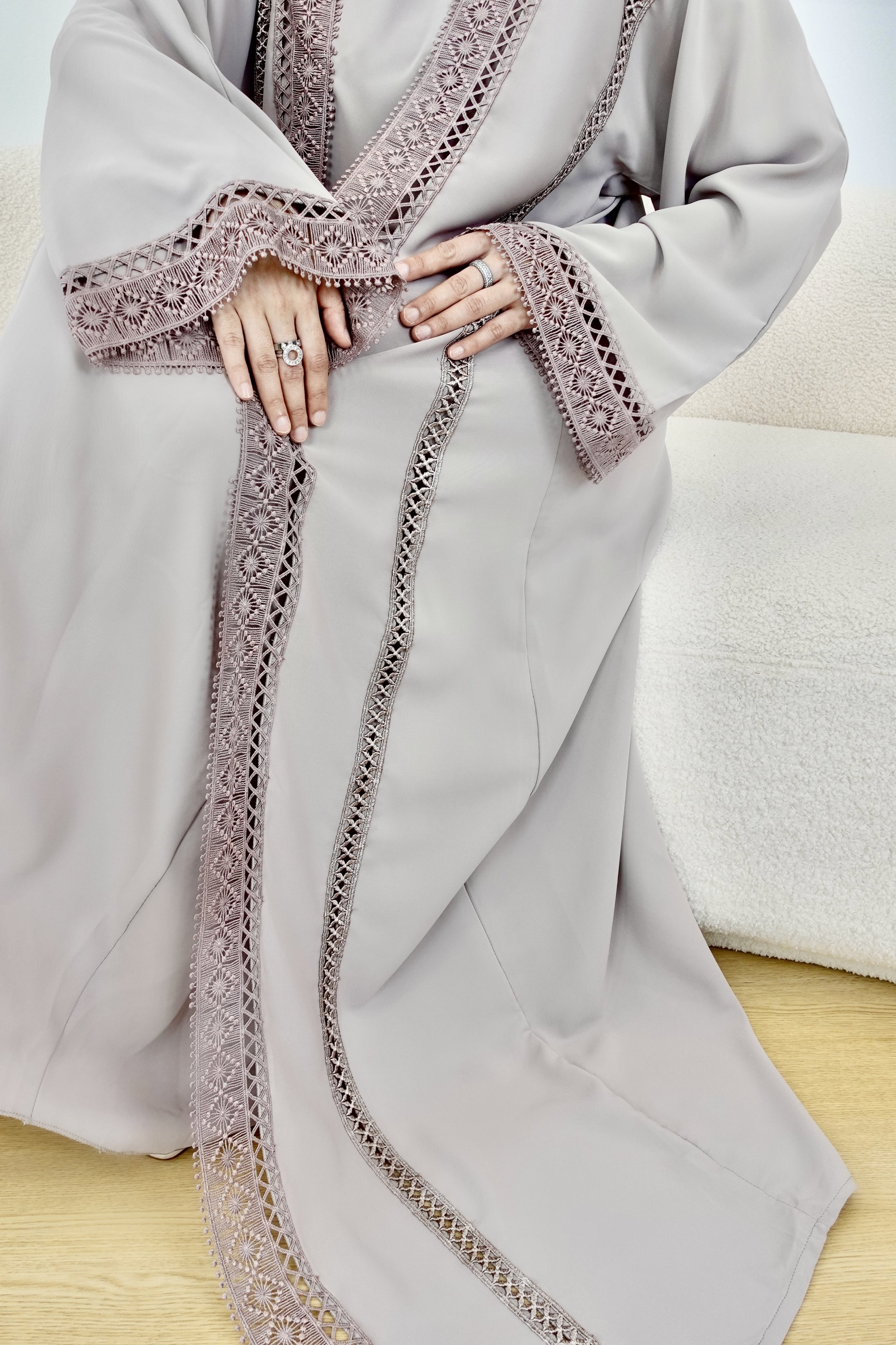Maheera Basic