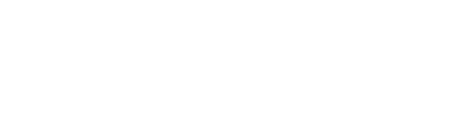 folk agency