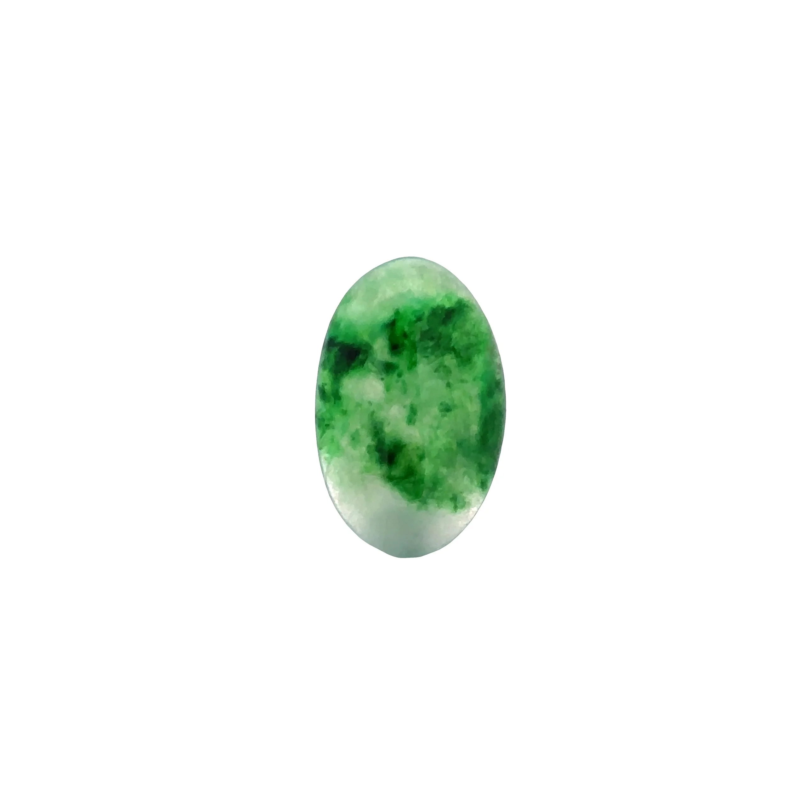 4.238ct jadeite_yj8ibp5gtel_2025-06-09-16-02-07.jpeg