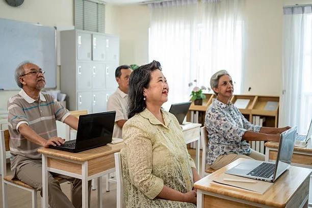 istockphoto-2219604634-612x612.jpg