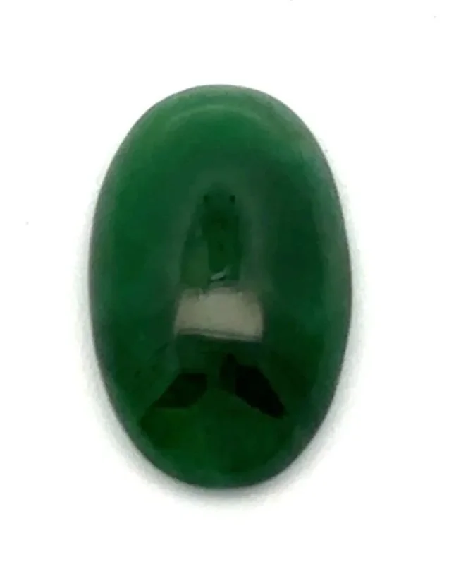 GemRight Jadeite Jade Reporting - An Update