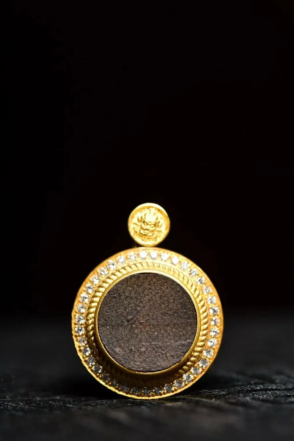 Why Is Agarwood The Next Organic Gem In Gemology?
