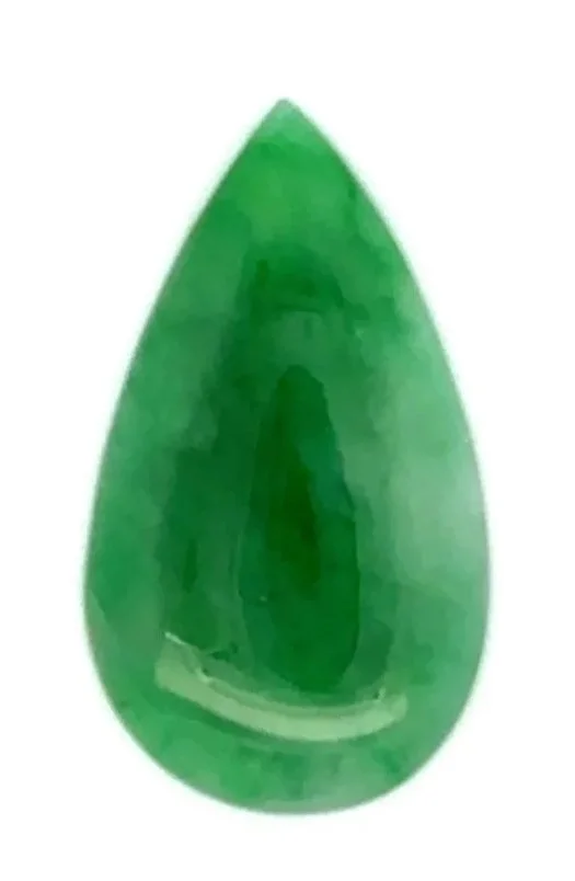 7.787 jadeite_q2fjrrve6d_2025-07-31-16-28-33.jpg