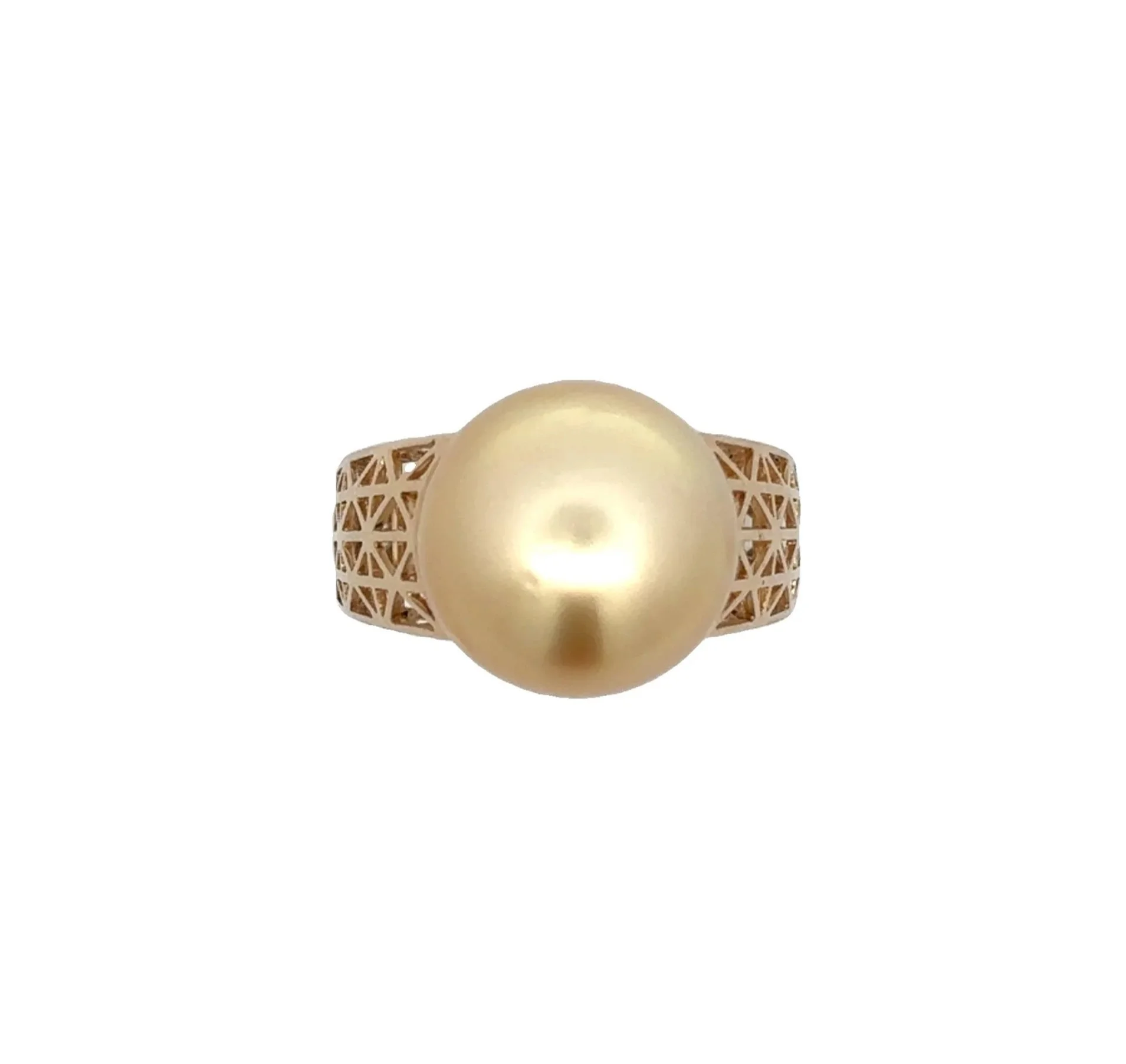 Yellow+Pearl_9oj7vqvki5a_2025-04-16-00-52-15.jpg