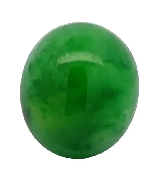 3.086ct jadeite_1w578zgfq2_2025-06-09-17-49-59.jpg