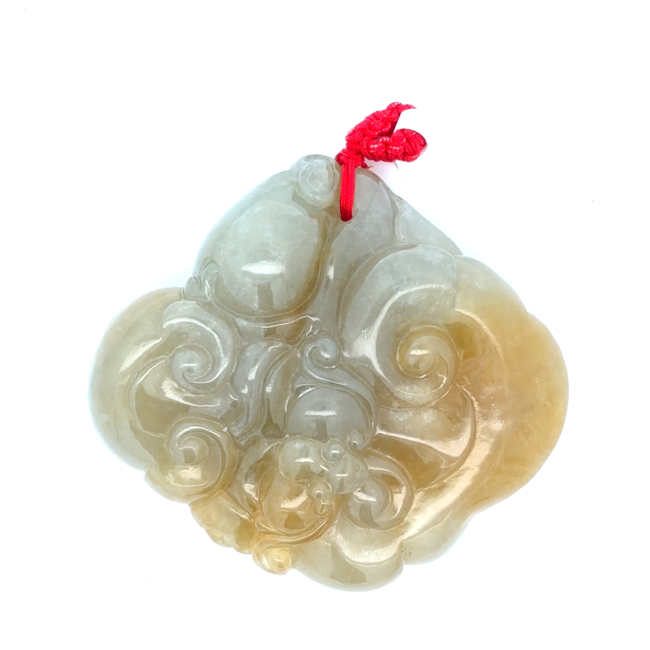 285.788 jadeite_f8htwb6msii_2025-08-26-15-39-00.jpeg