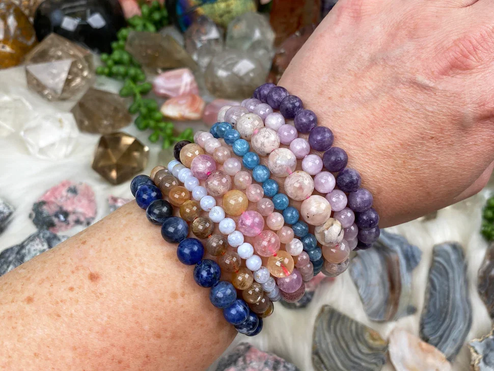 crystal bracelets.webp