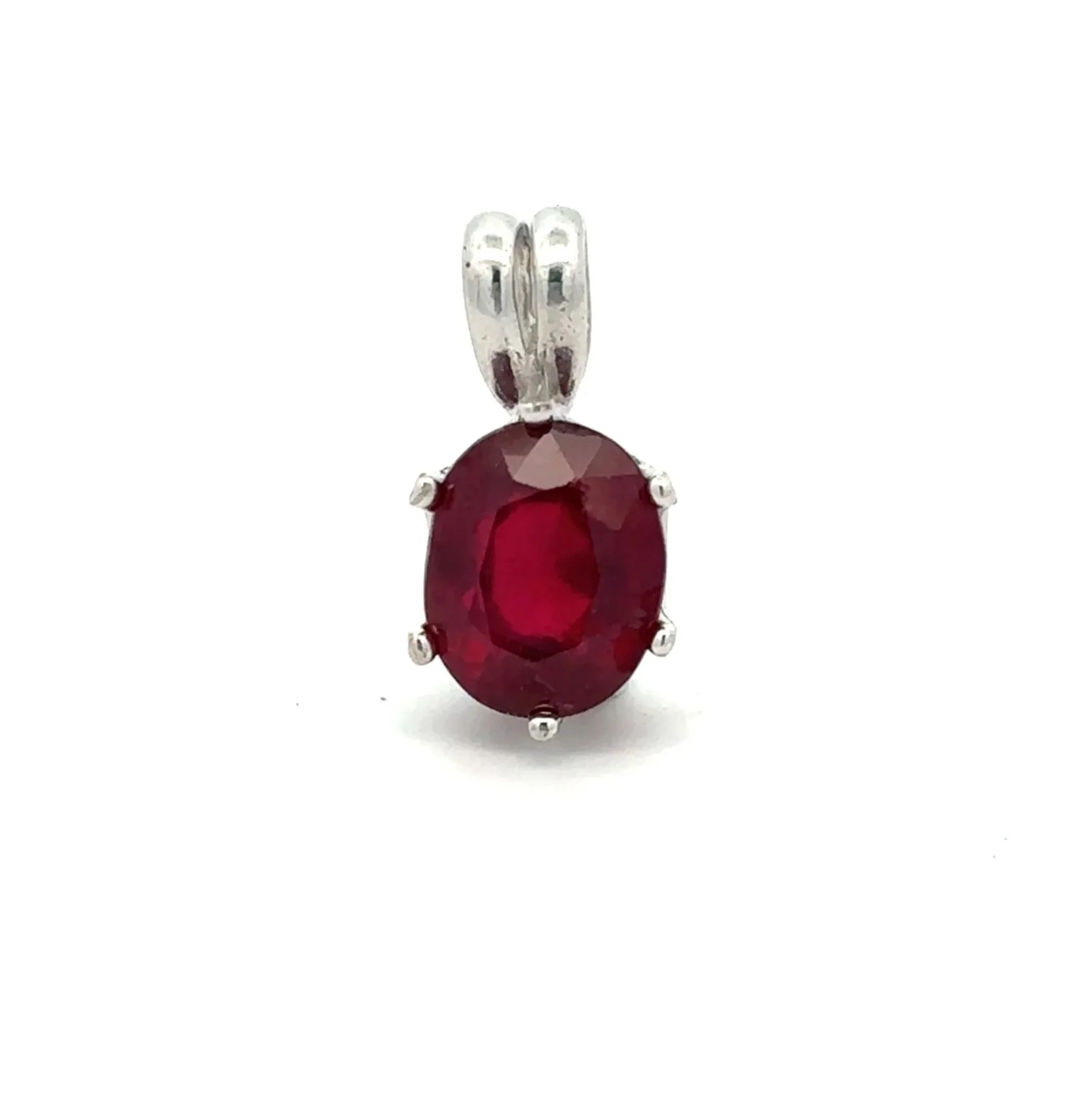 8.60ct+ruby+pendant_3rcqo4m6vtq_2025-03-03-13-59-55.jpg