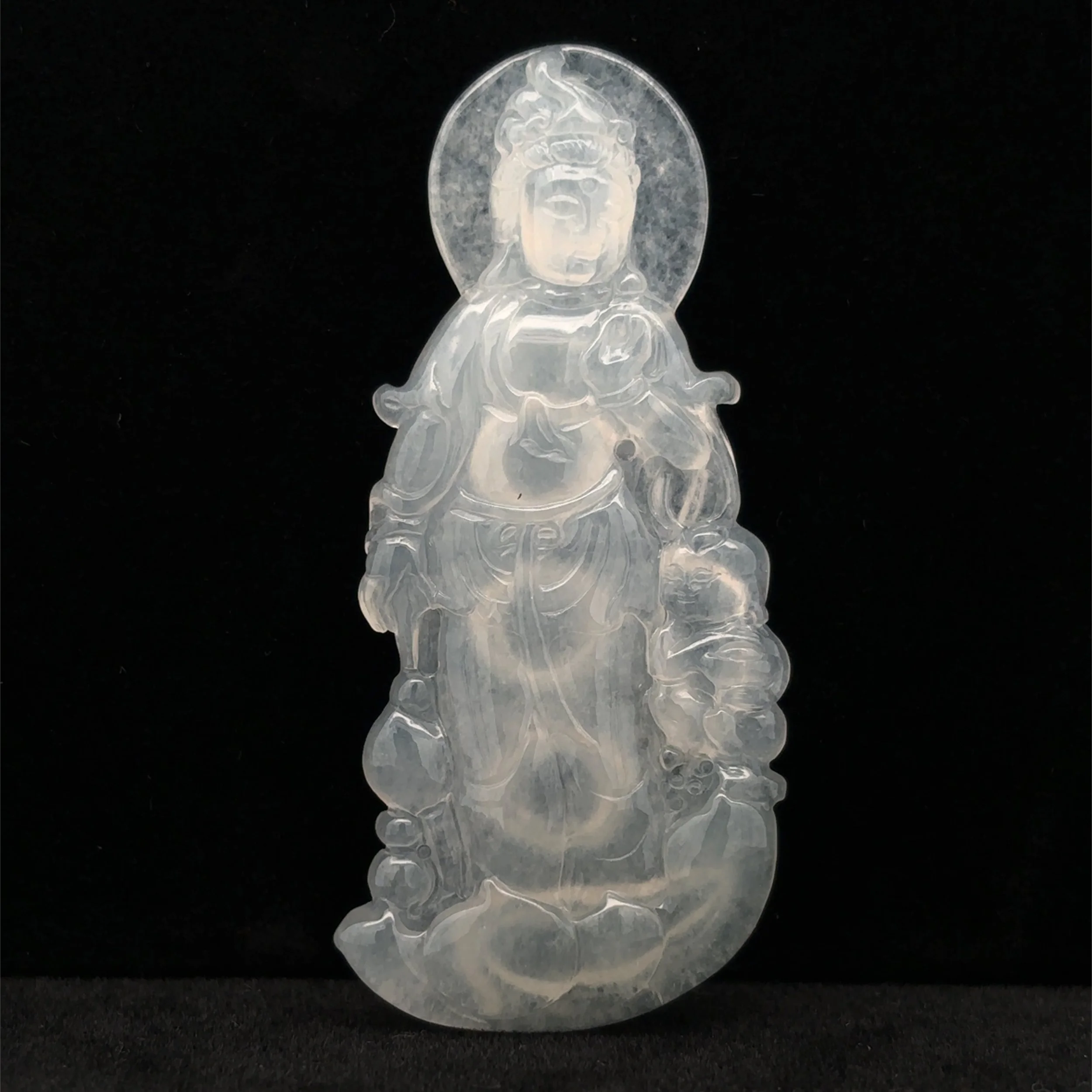 Jadeite guanyin_hlmvwyuwmk_2025-01-21-15-54-16.jpg