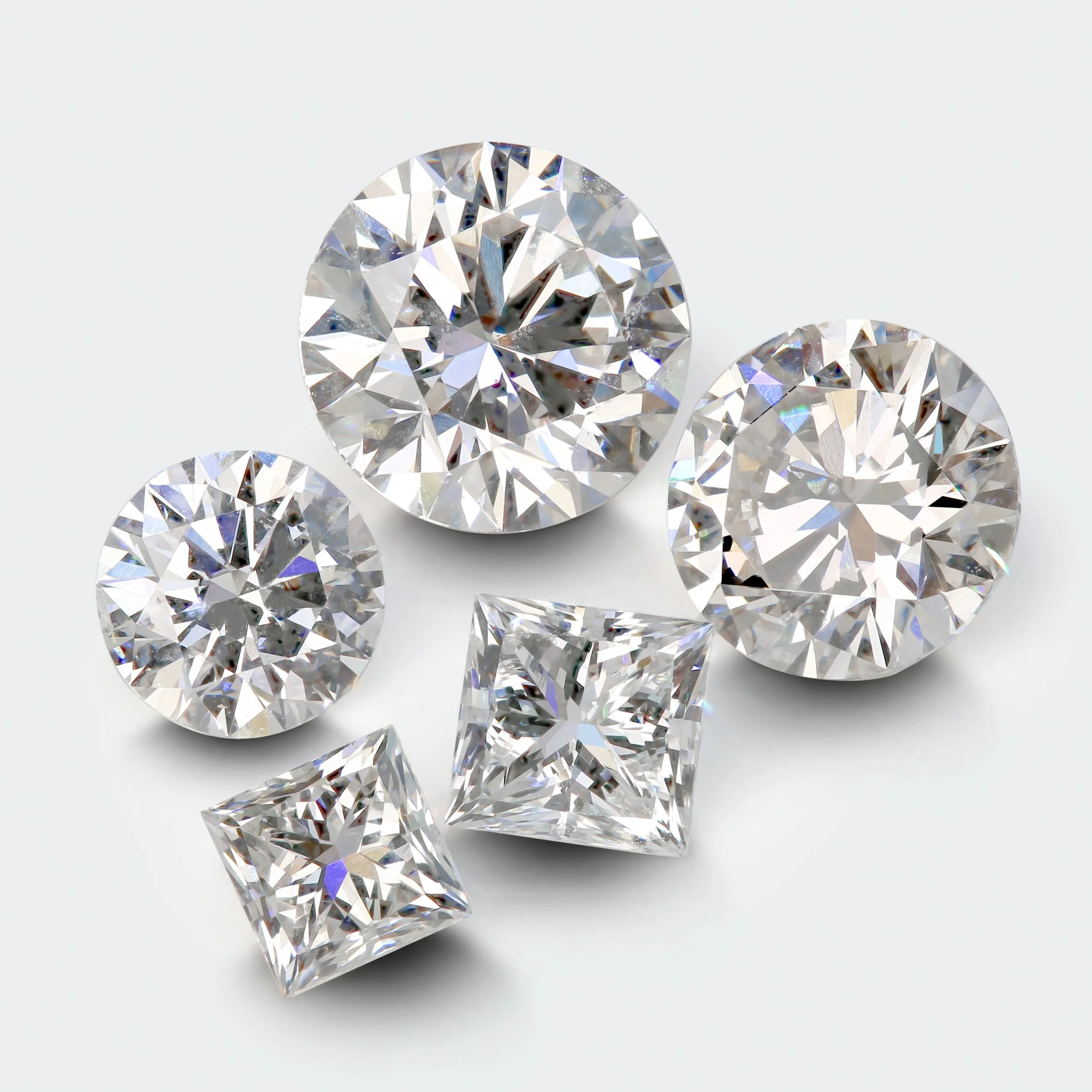 customization----diamond-_-gemstones-special-order---megamenu-1.jpg