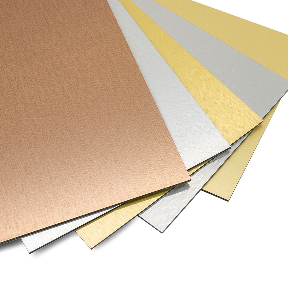 Metals for Jewellery - Asset or Allergy?