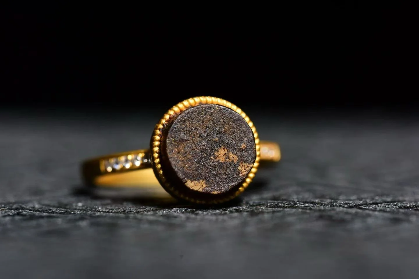 Natural Agarwood: Our New Organic Gem?