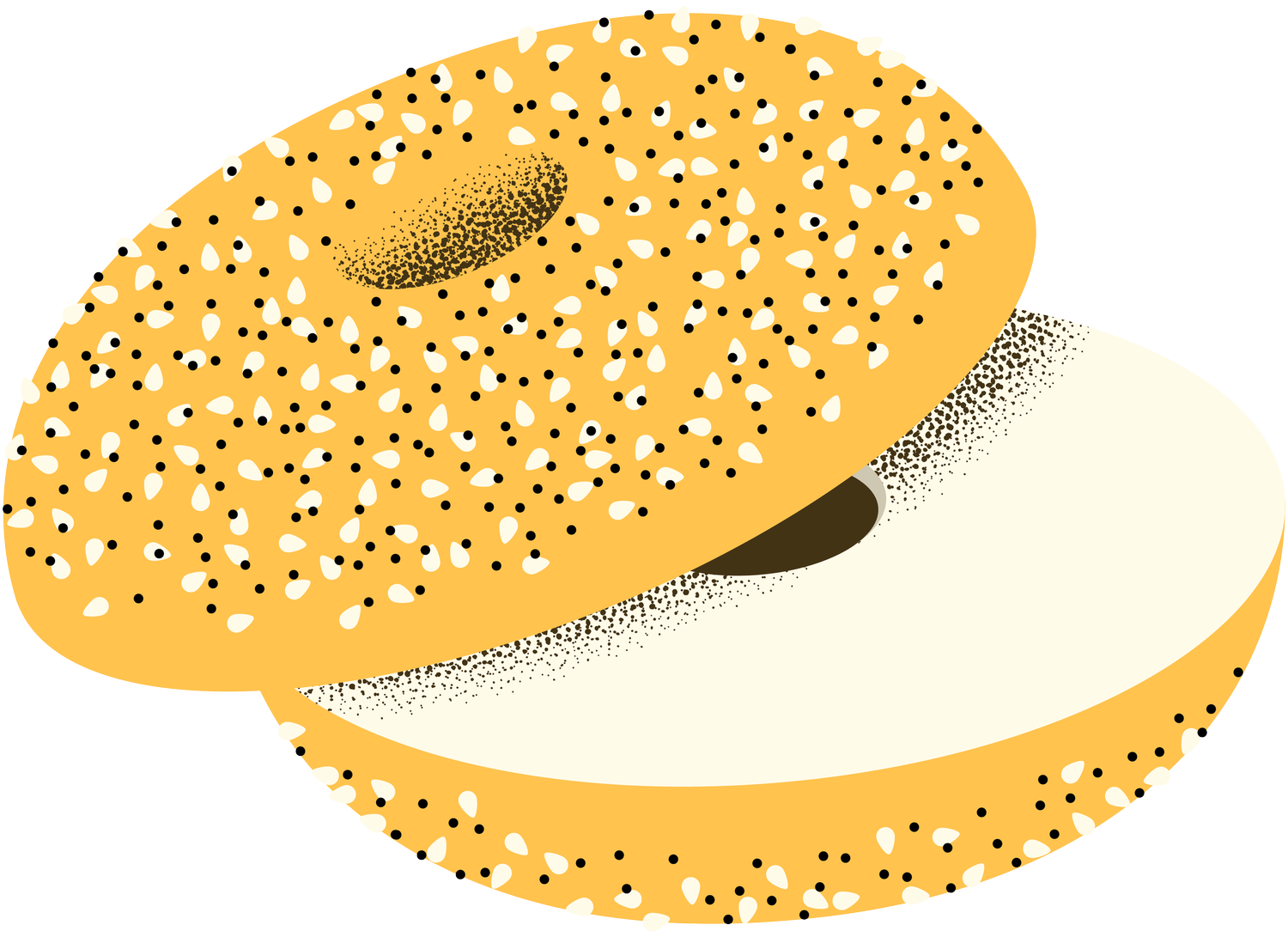 bezi-everything-labneh-bezi