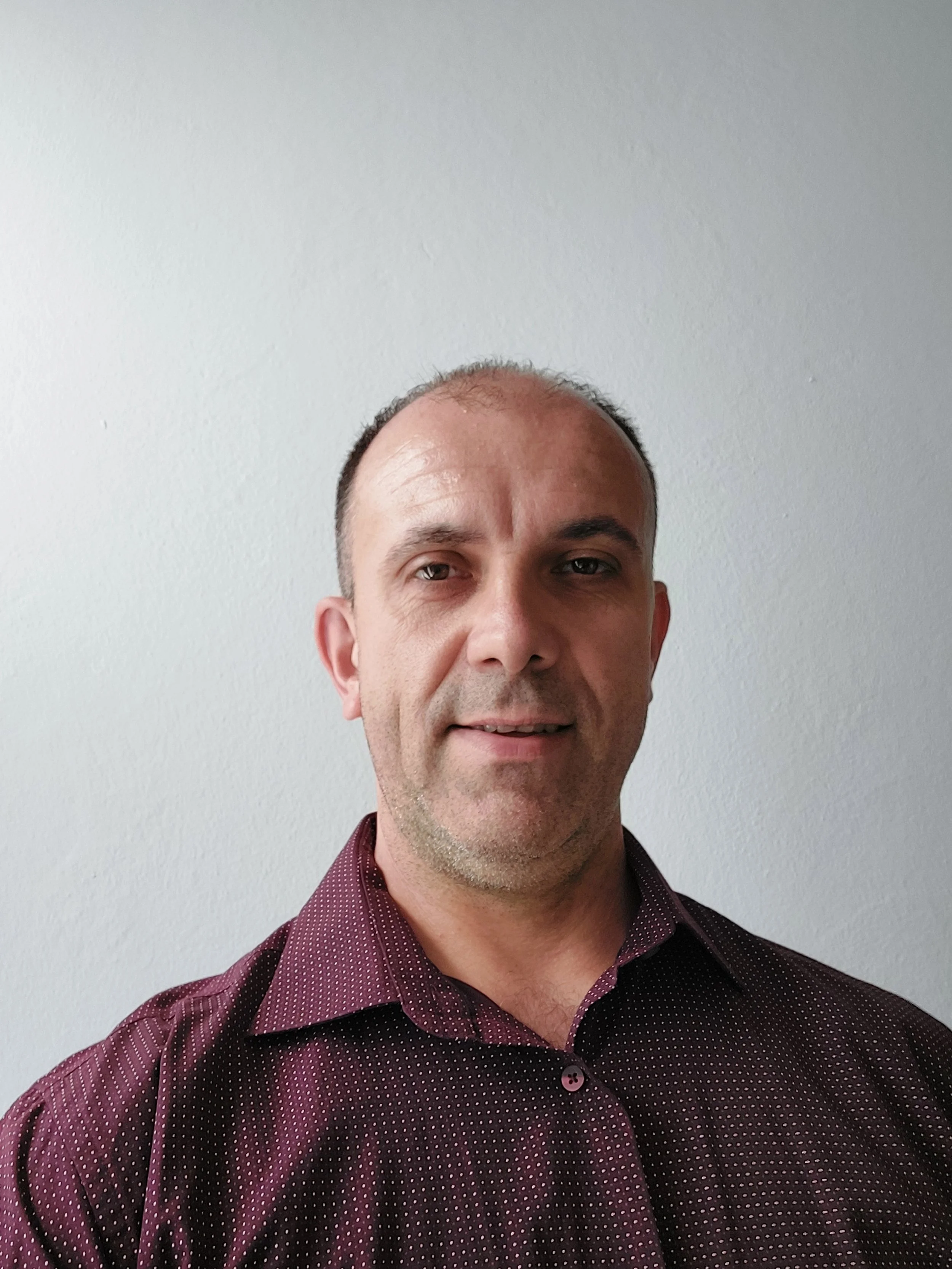 Kanaan’s Tomislav Lukacevic to Share PEF Production Insights at Elea PEF Chip Day 2025