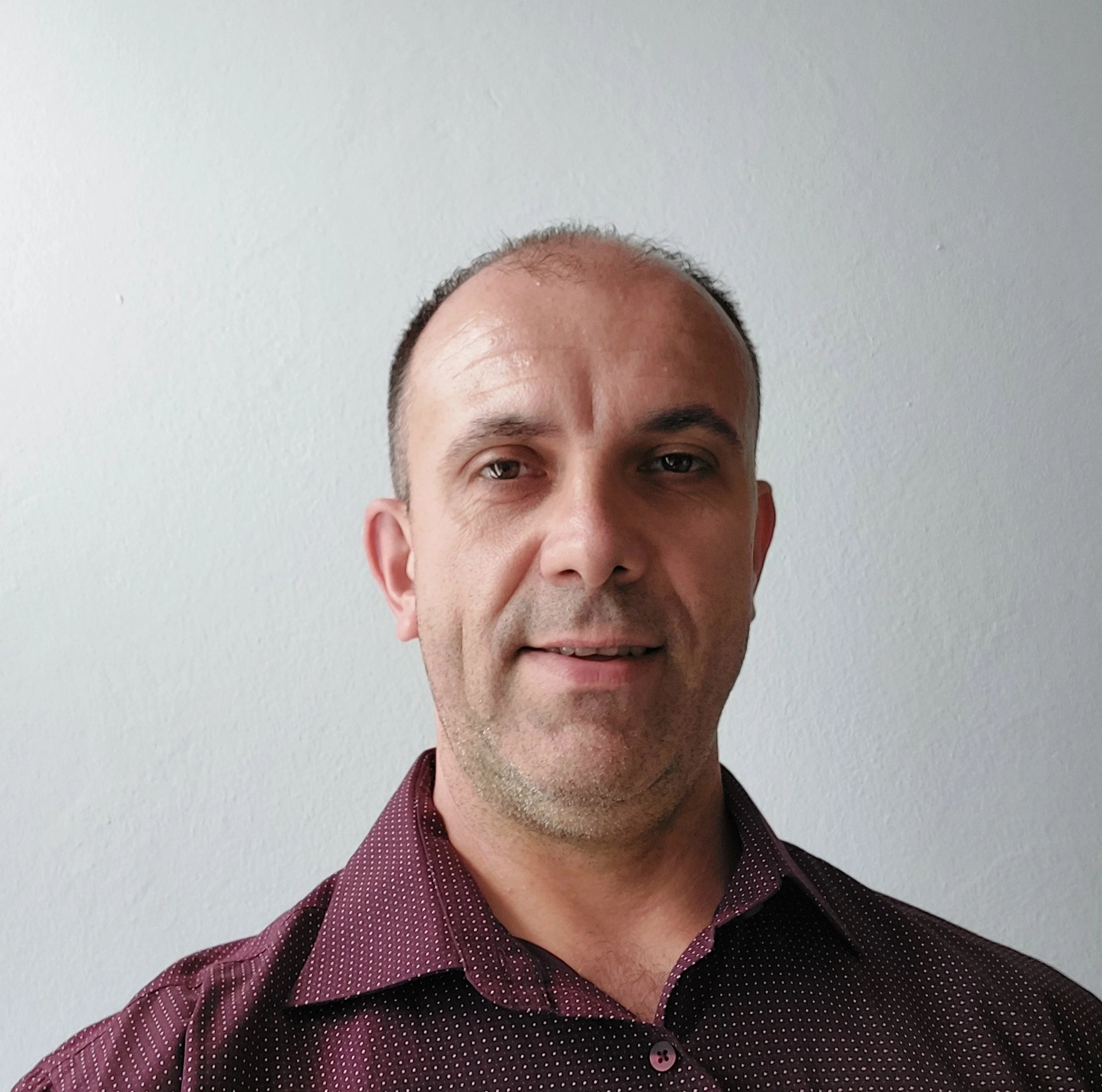 Kanaan’s Tomislav Lukacevic to Share PEF Production Insights at Elea PEF Chip Day 2025