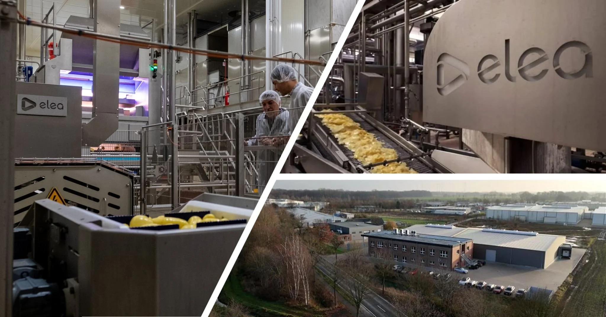 Federal Circuit Clarifies Patent Standards: a clear signal for PEF Innovation