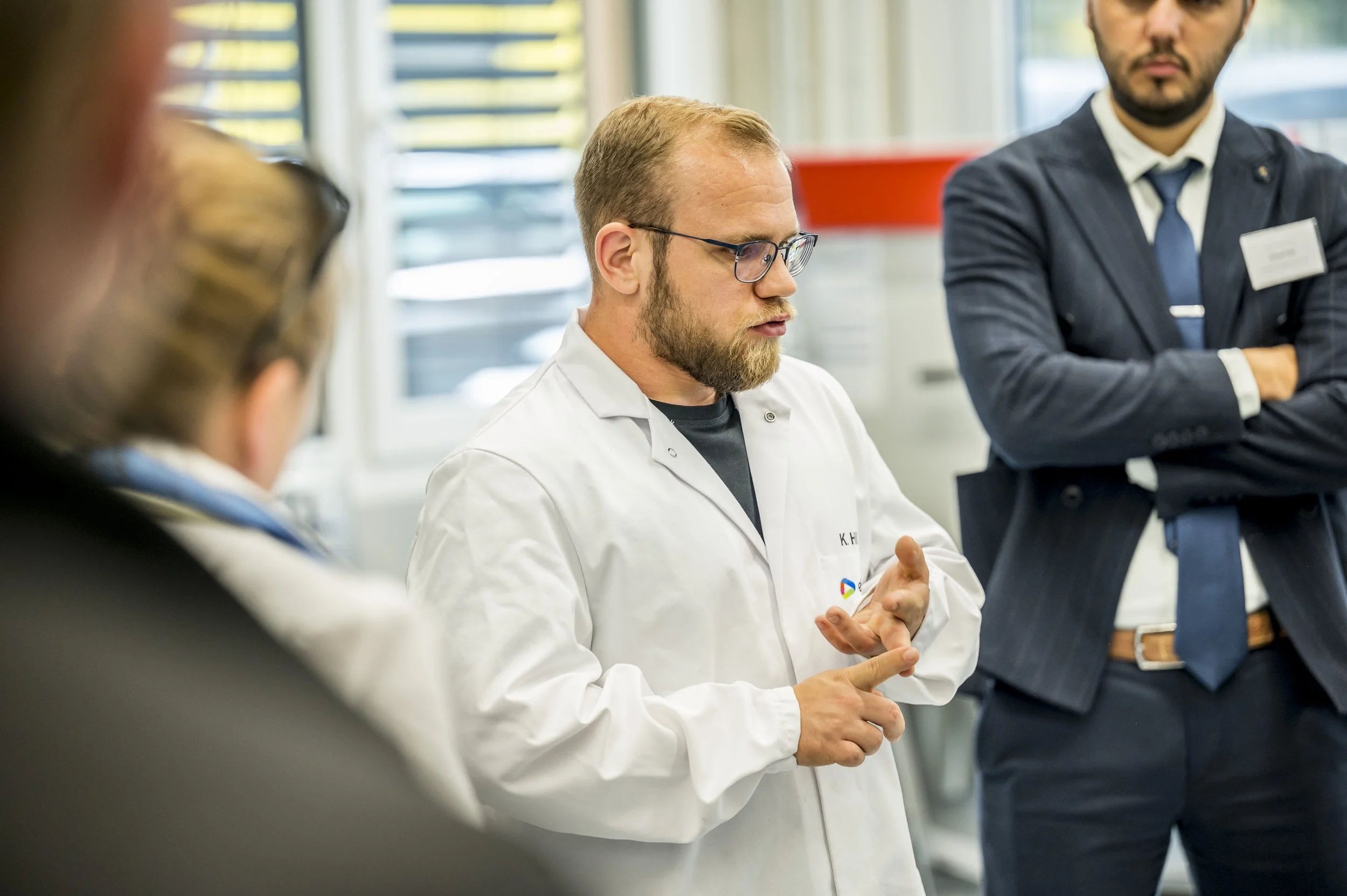 Webinar: Higher Yield, Lower Costs & Better Quality: PEF for Potato Chip Production