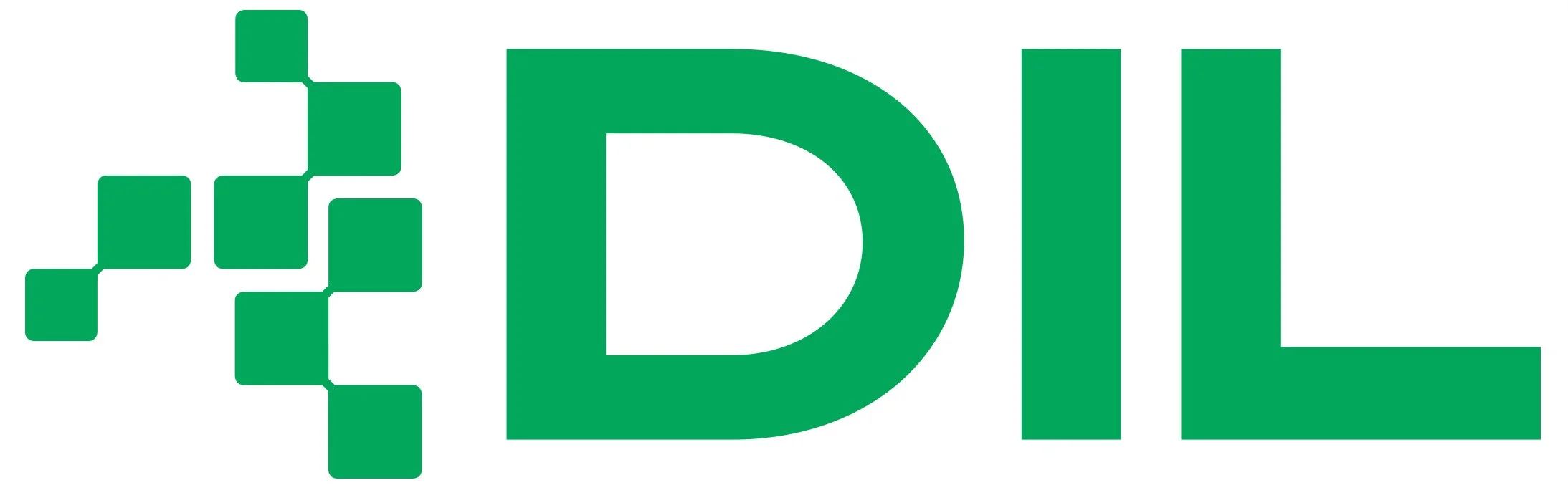 DIL_logo_green18_web.jpg
